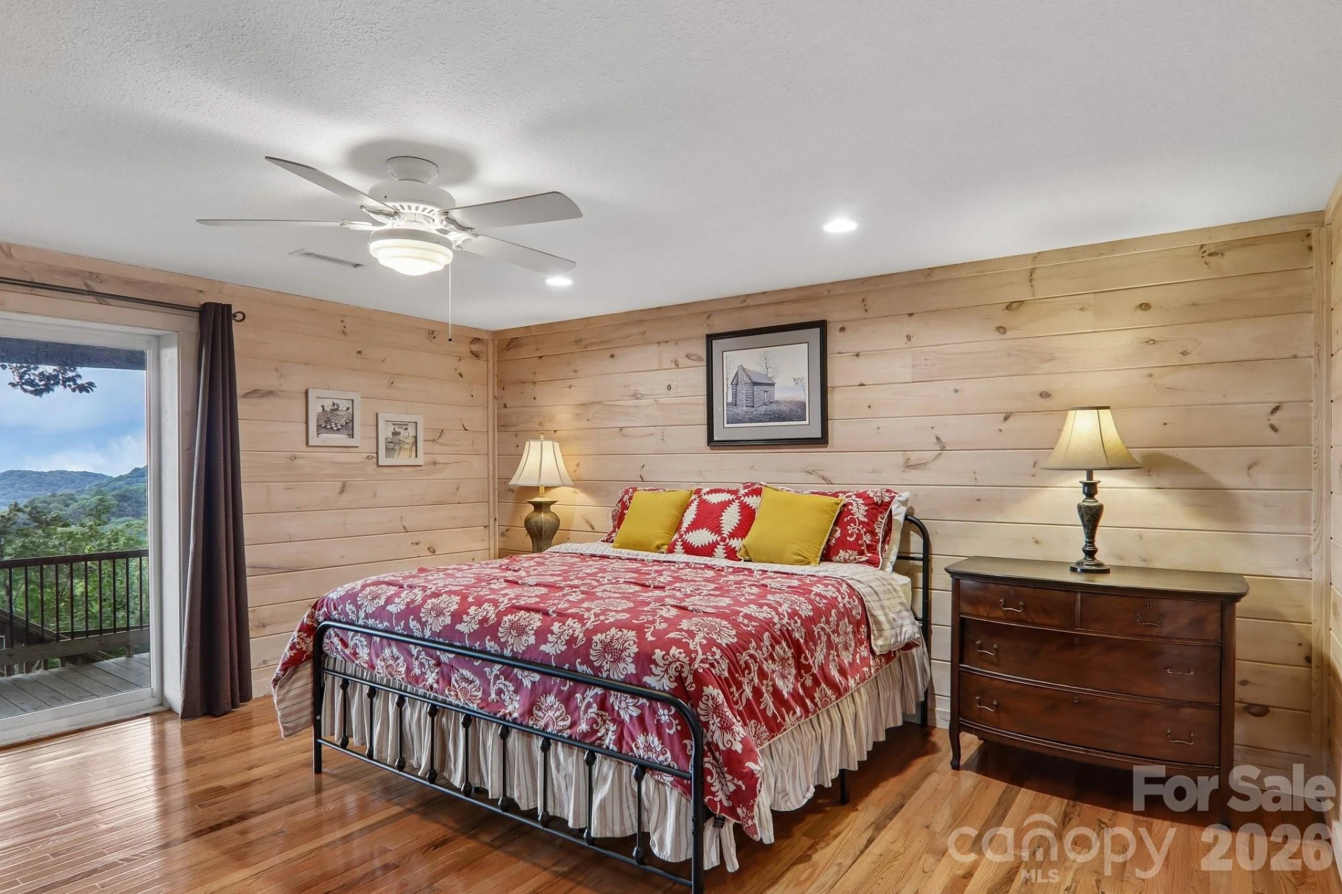 156 Cottage Lane #13 - Photo 19