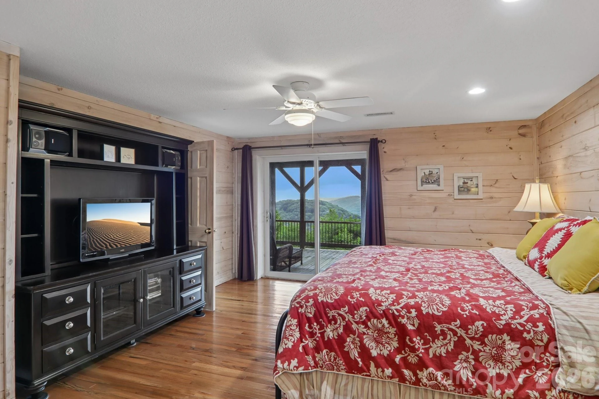 156 Cottage Lane #13 - Photo 20