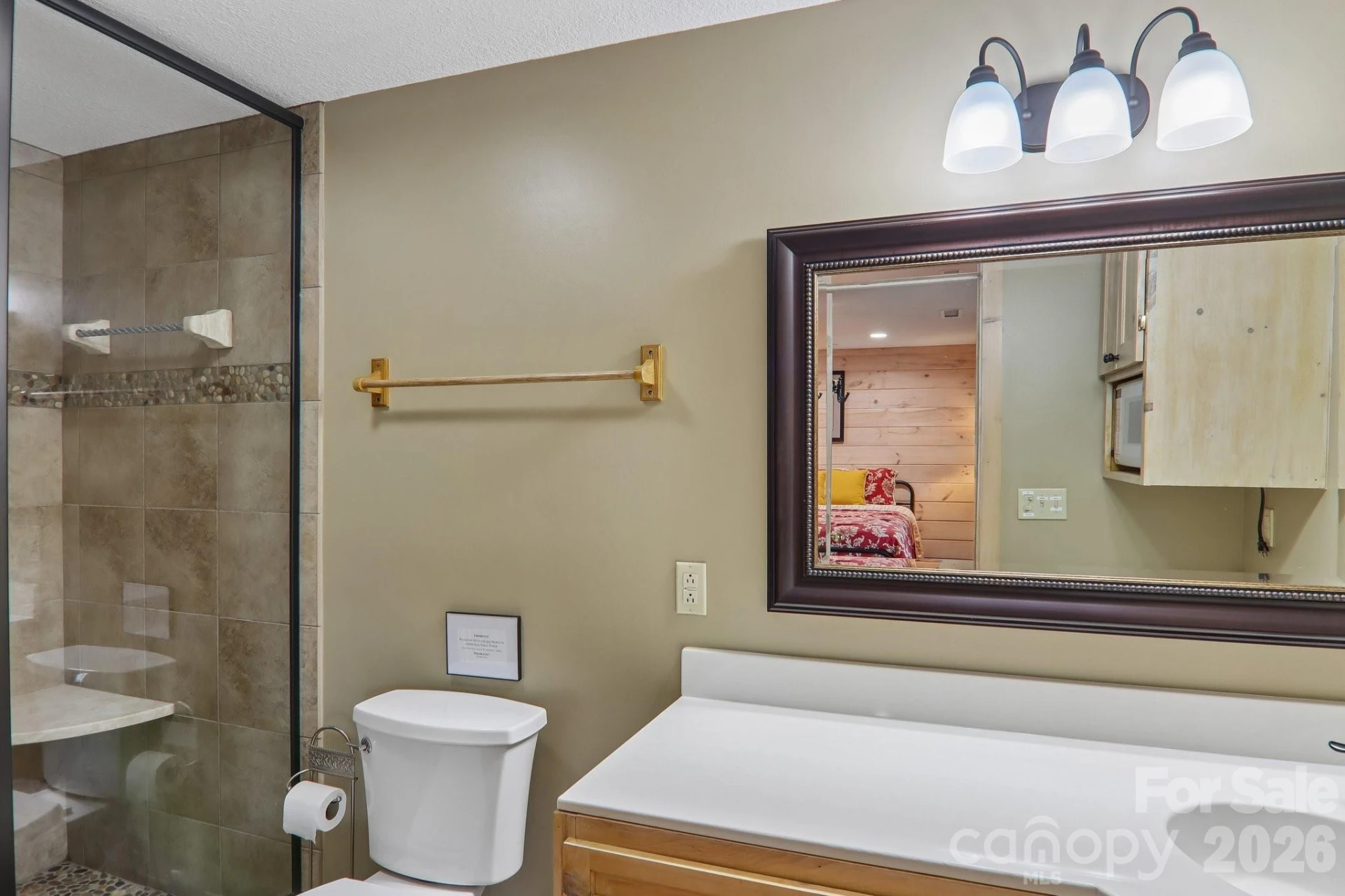 156 Cottage Lane #13 - Photo 21