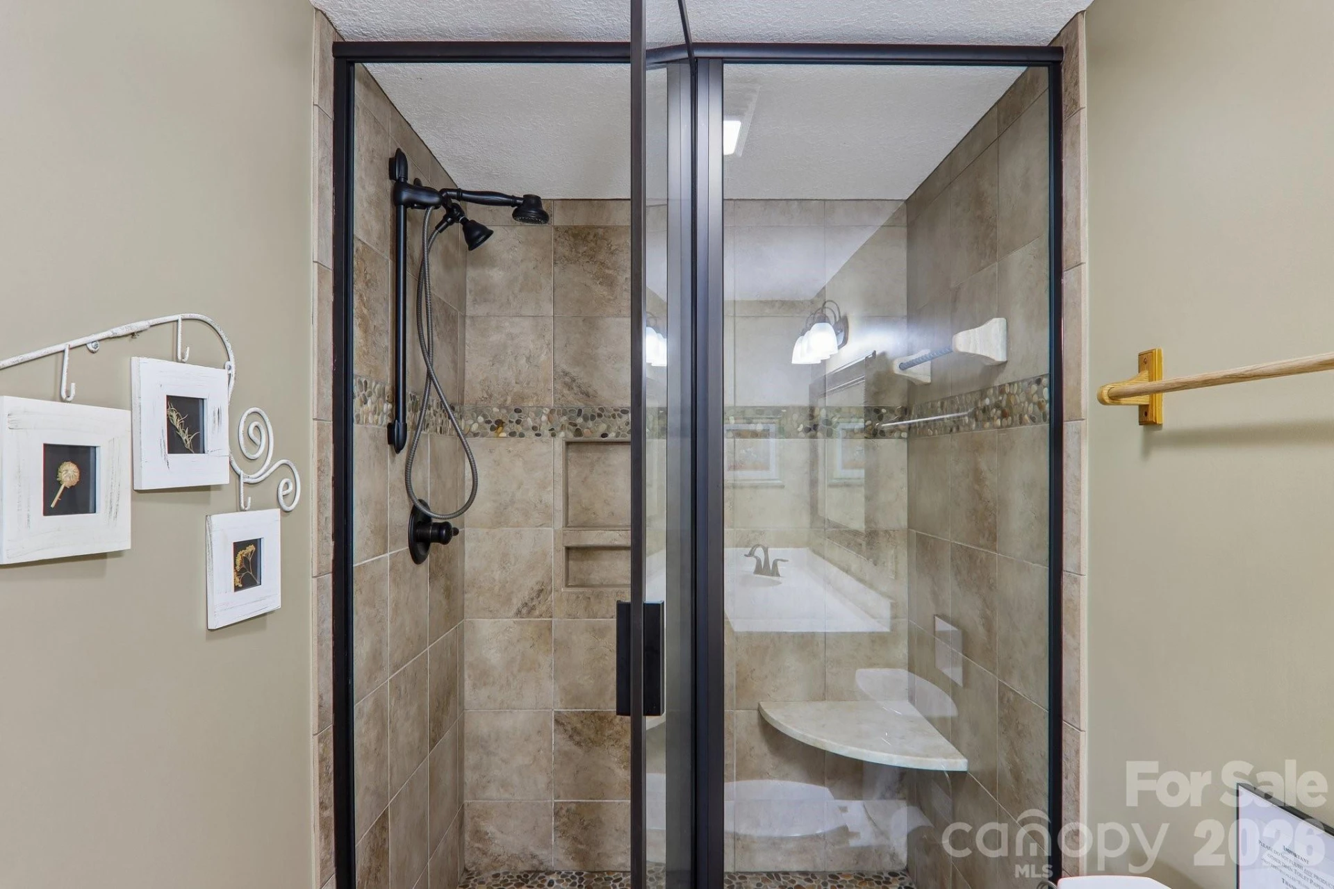 156 Cottage Lane #13 - Photo 22