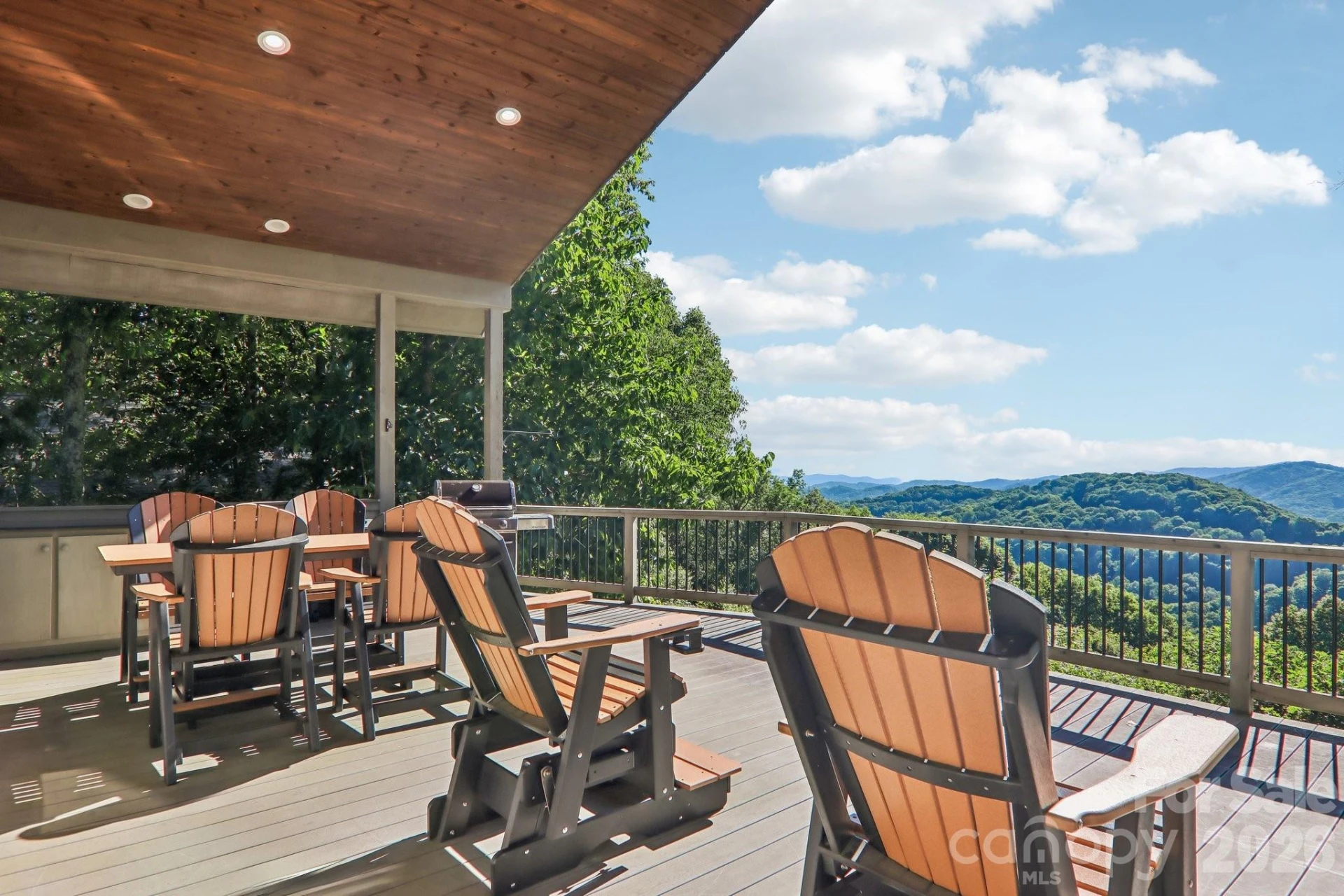 156 Cottage Lane #13 - Photo 4