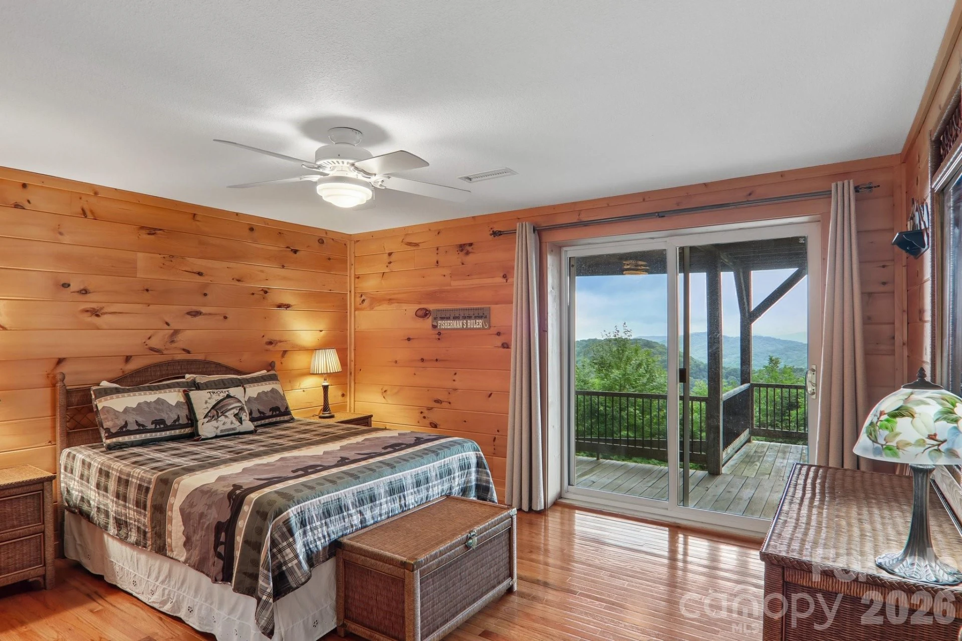 156 Cottage Lane #13 - Photo 23