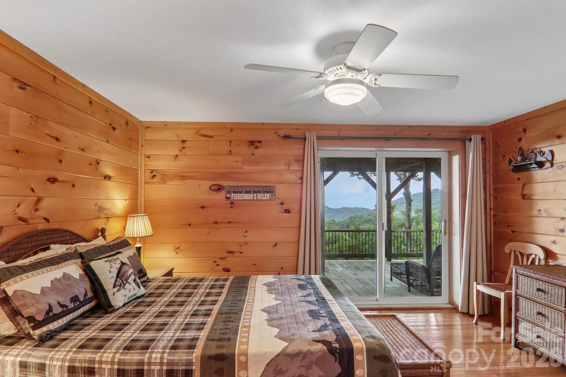 156 Cottage Lane #13 - Photo 24