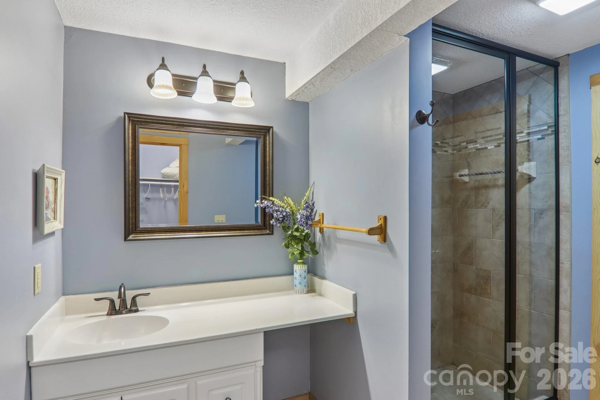156 Cottage Lane #13 - Photo 25