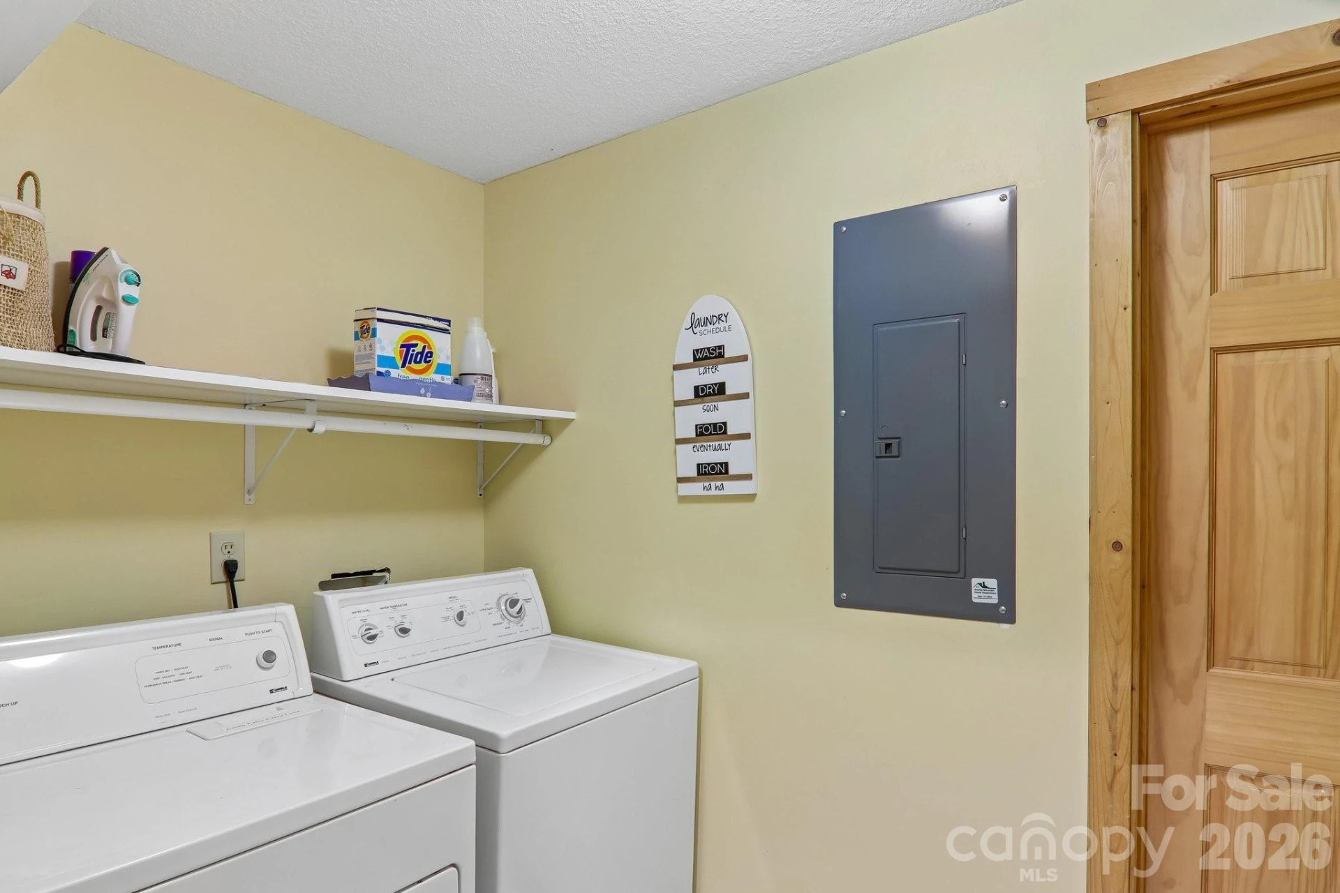 156 Cottage Lane #13 - Photo 26
