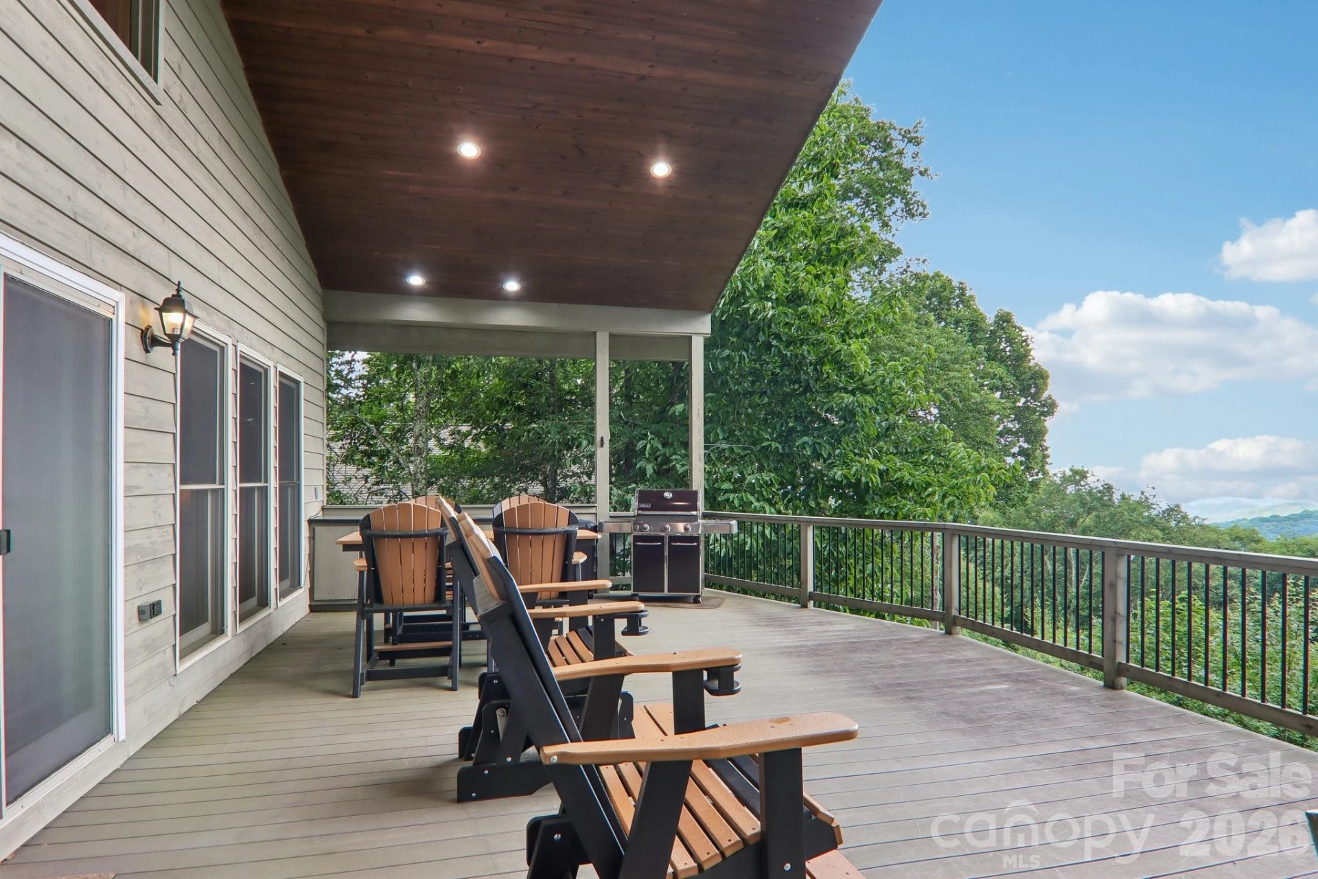 156 Cottage Lane #13 - Photo 29