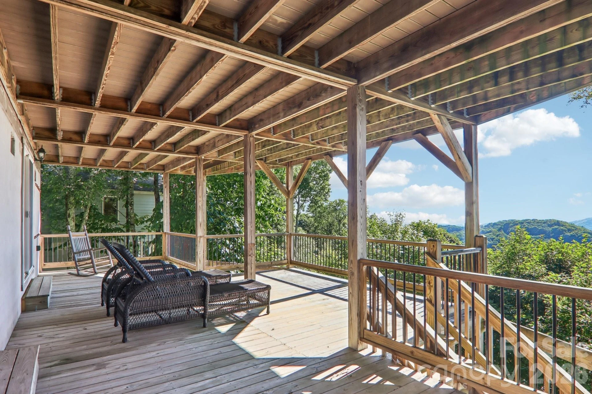 156 Cottage Lane #13 - Photo 30