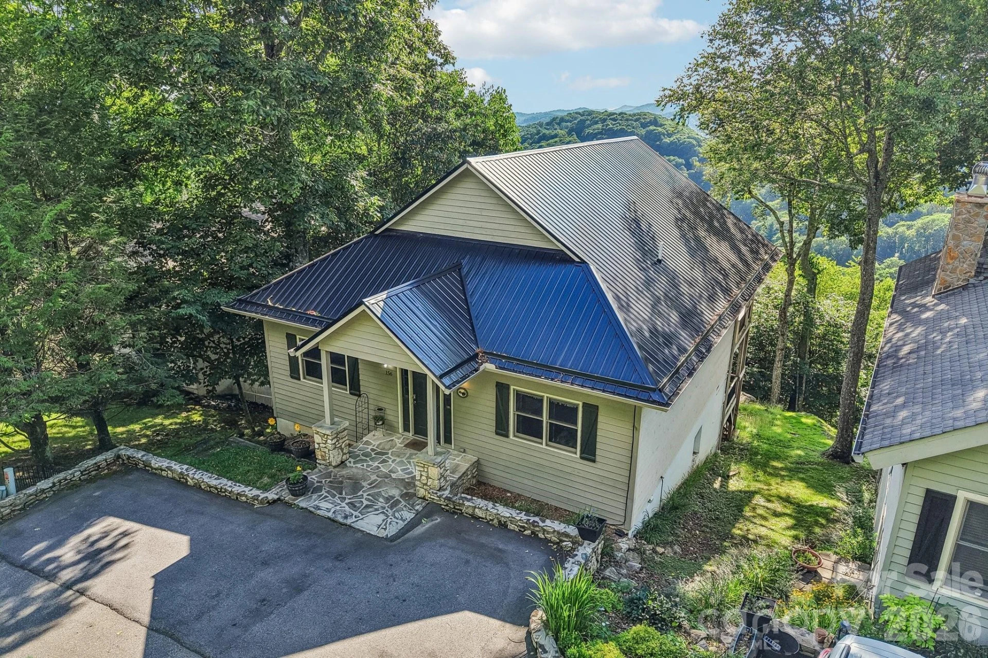156 Cottage Lane #13 - Photo 32