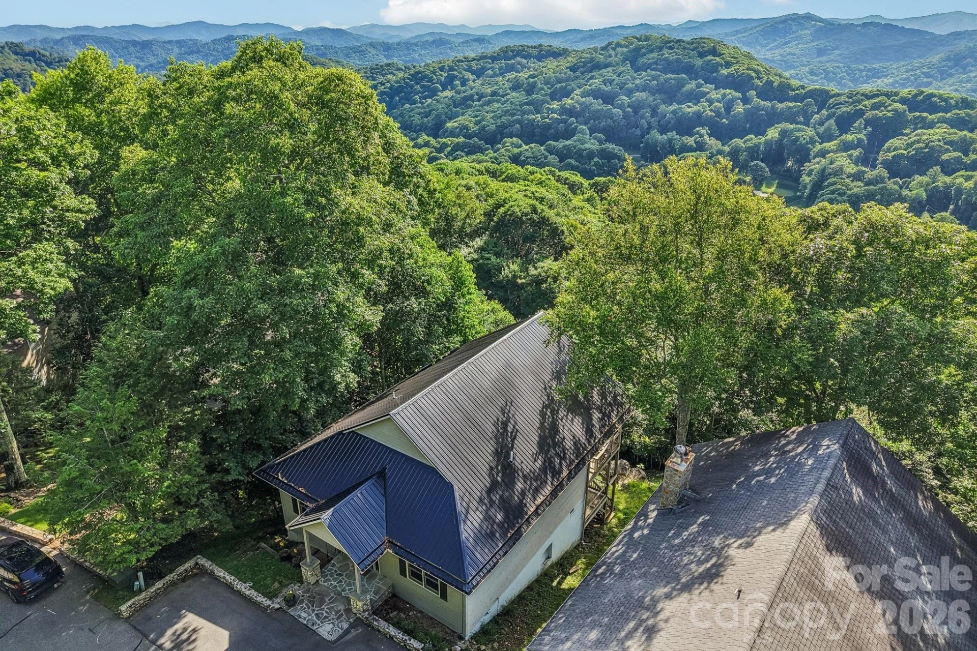 156 Cottage Lane #13 - Photo 33