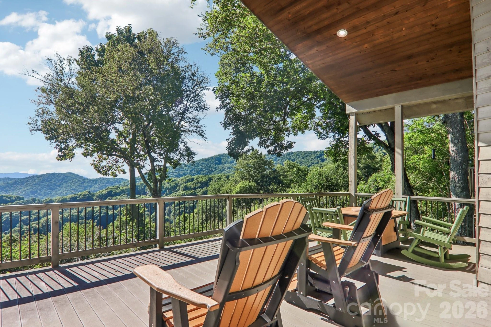156 Cottage Lane #13 - Photo 6