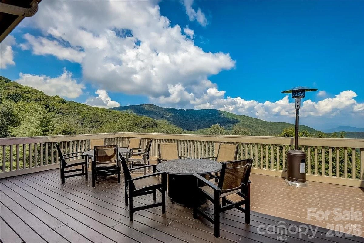 156 Cottage Lane #13 - Photo 42