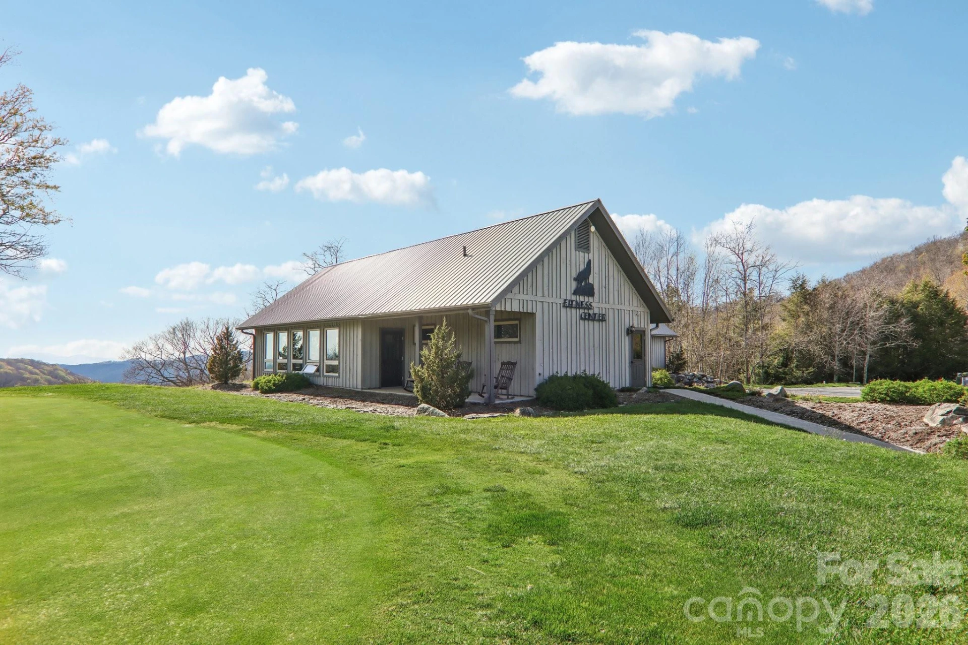 156 Cottage Lane #13 - Photo 45