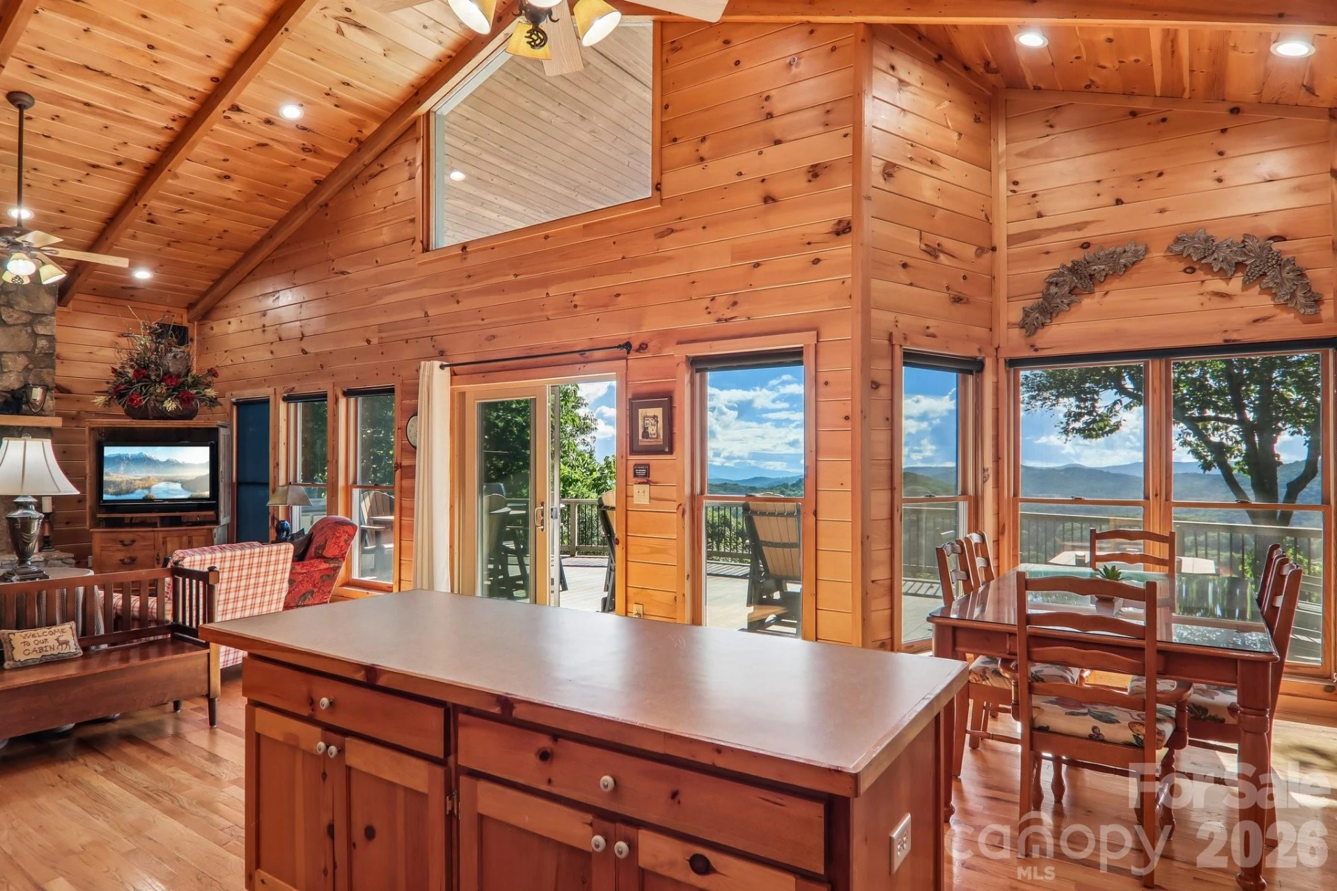 156 Cottage Lane #13 - Photo 8