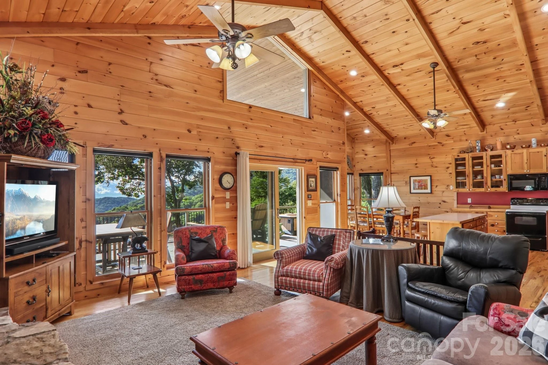 156 Cottage Lane #13 - Photo 10