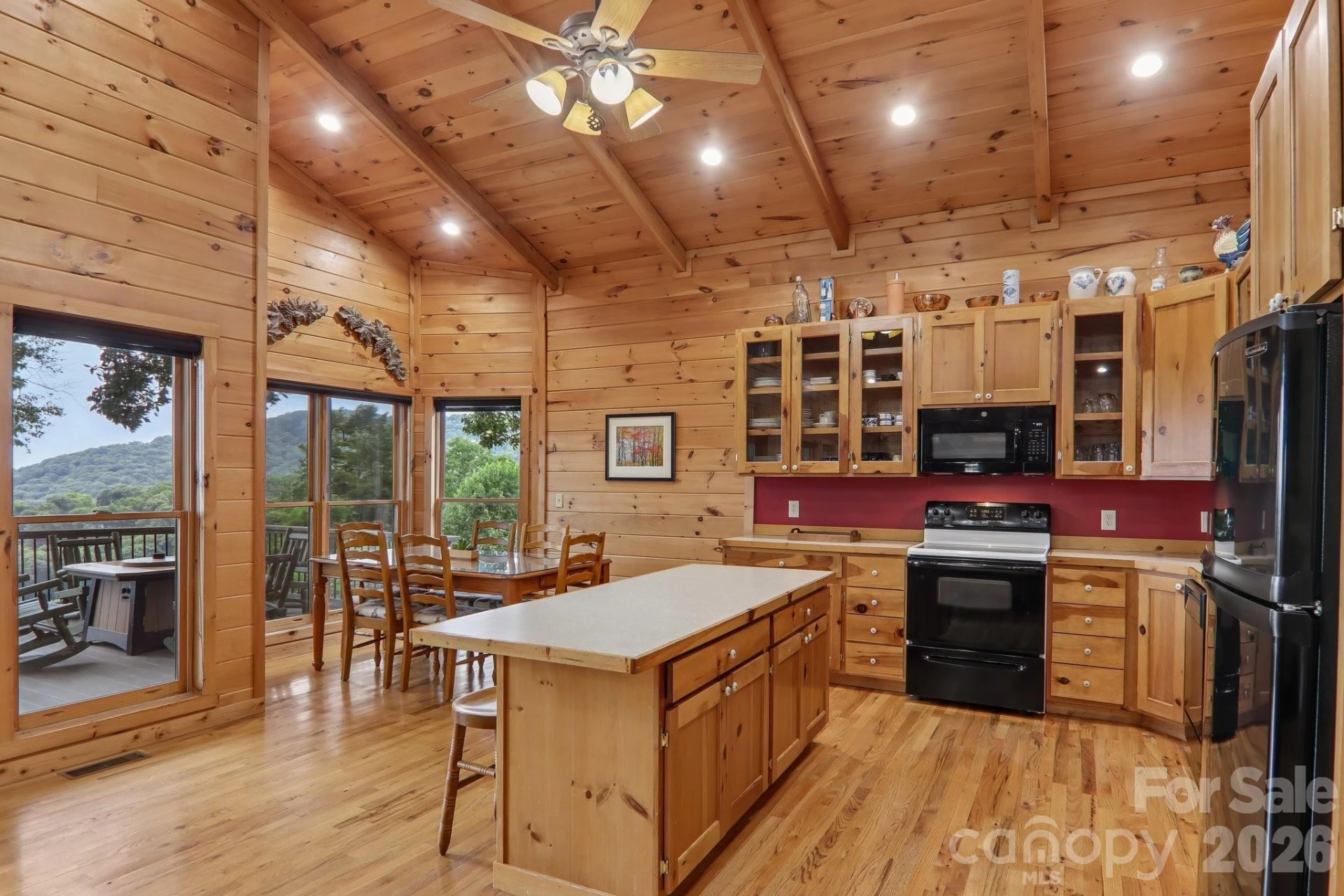 156 Cottage Lane #13 - Photo 12