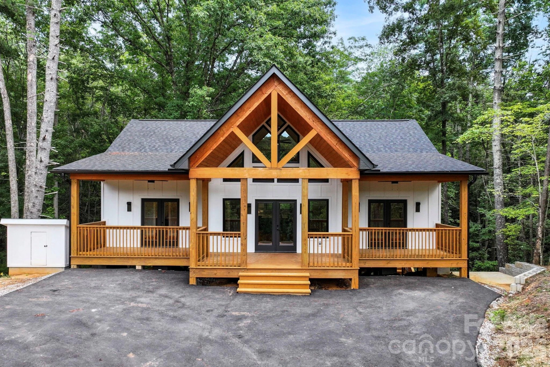 338 Hawks Terrace - Photo 2