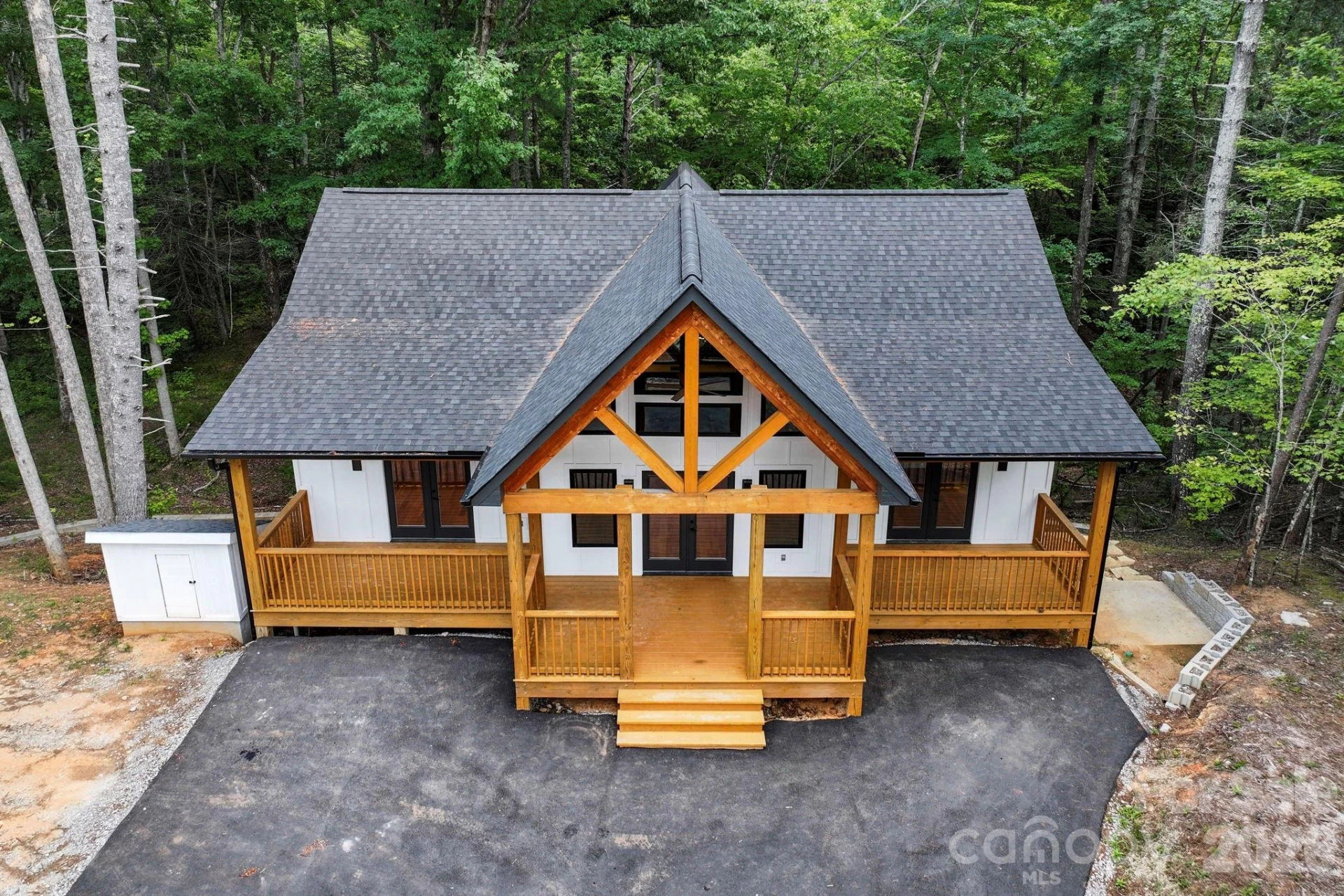 338 Hawks Terrace - Photo 4