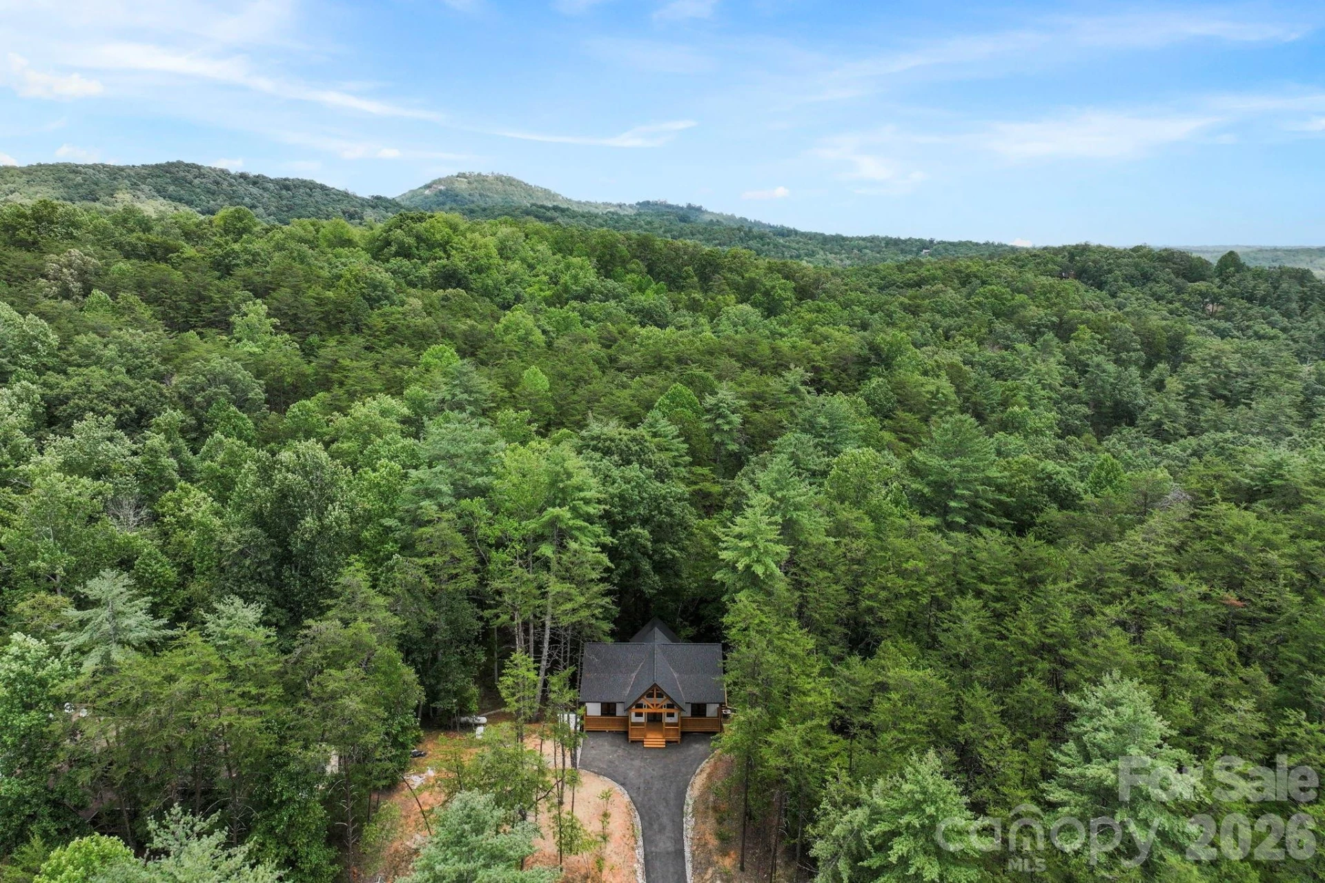 338 Hawks Terrace - Photo 6