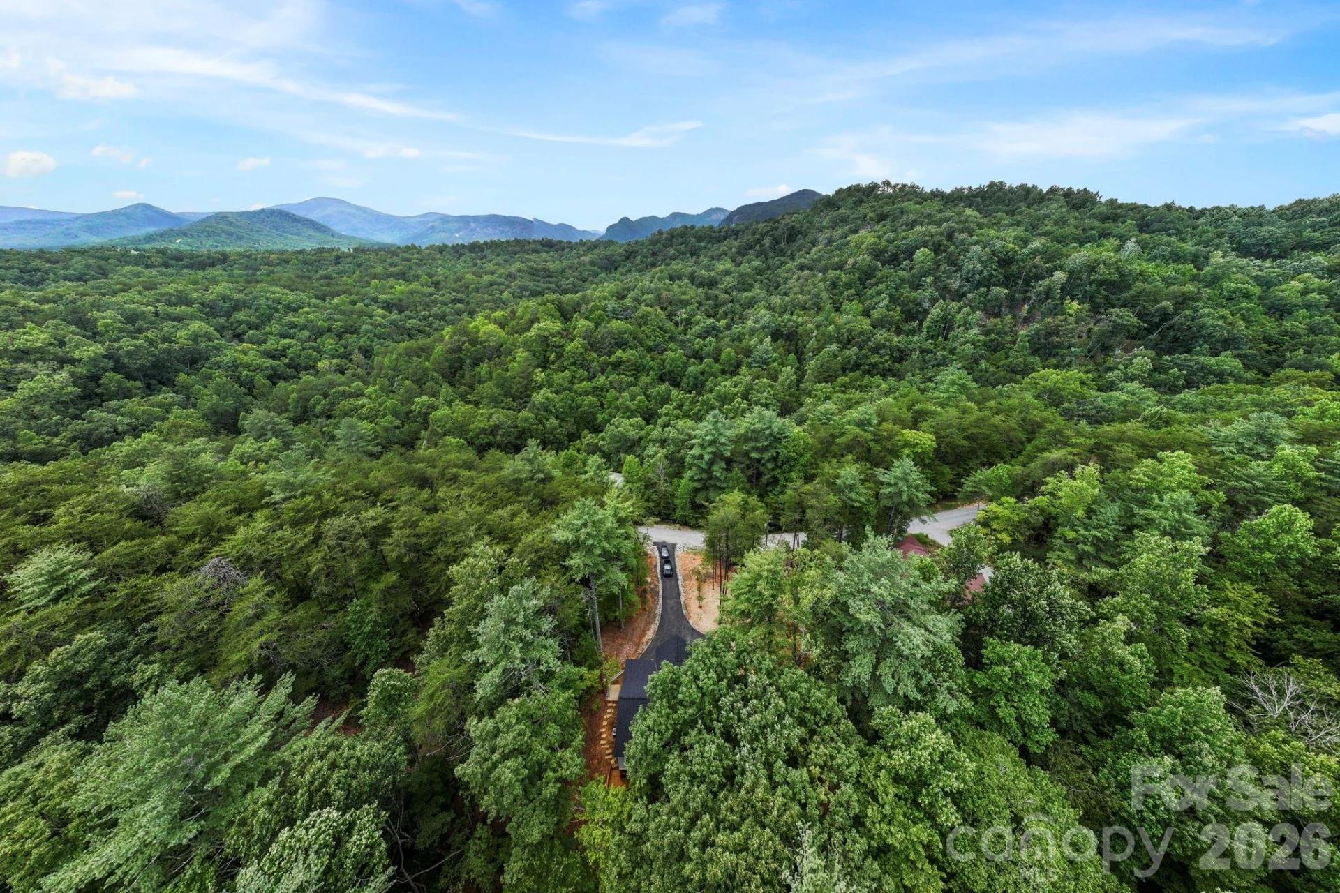 338 Hawks Terrace - Photo 7