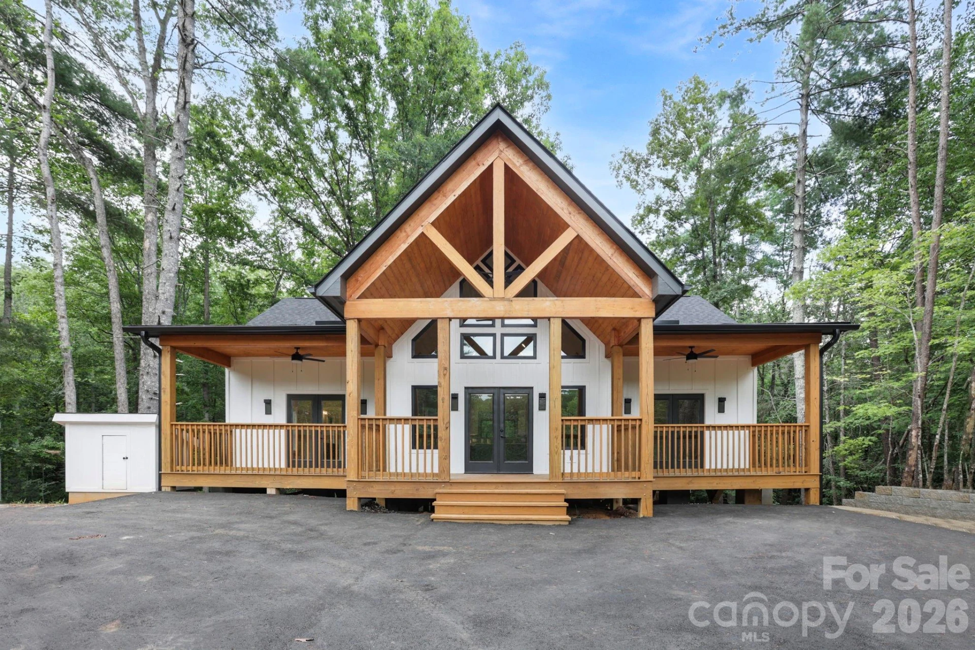 338 Hawks Terrace - Photo 8