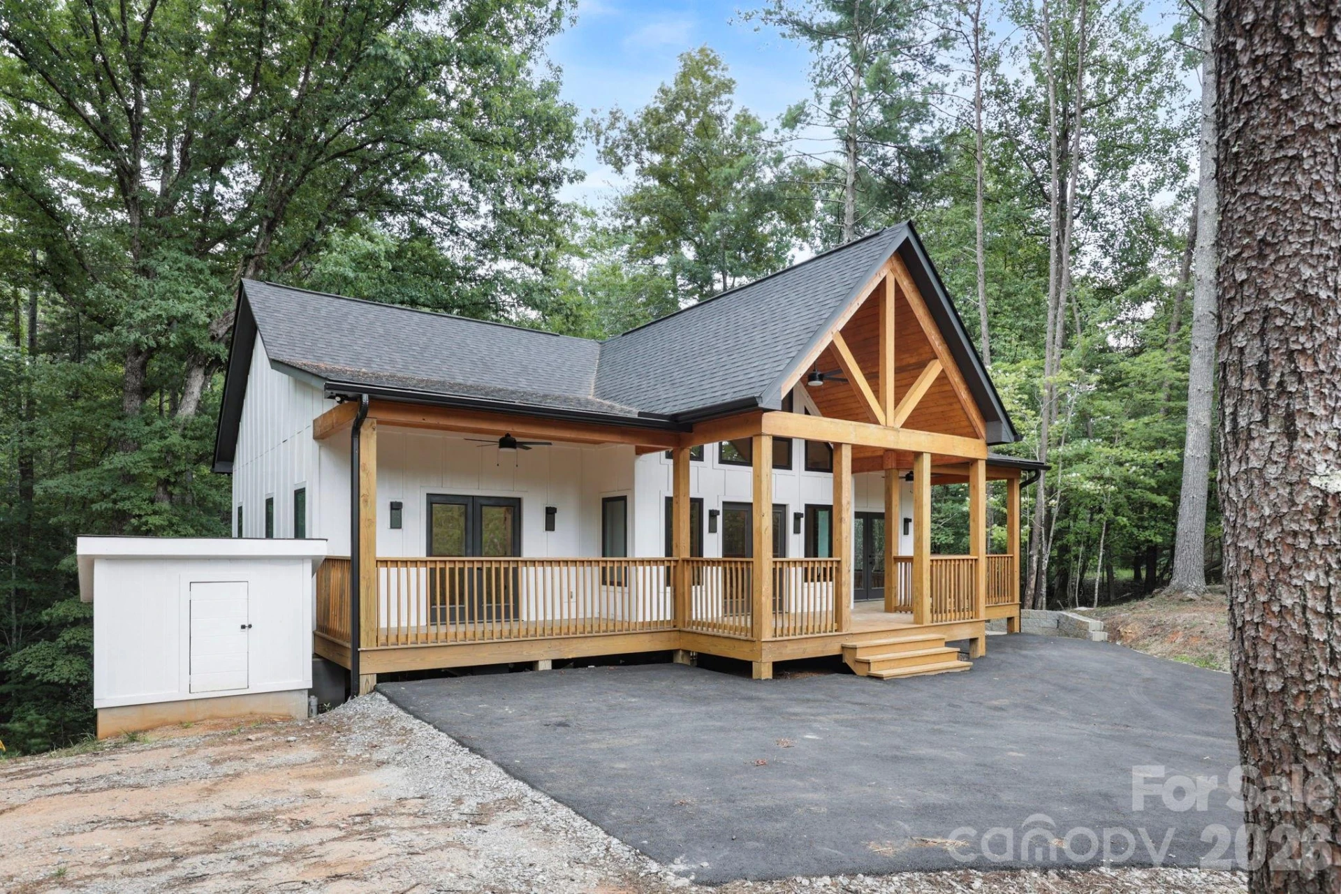 338 Hawks Terrace - Photo 9