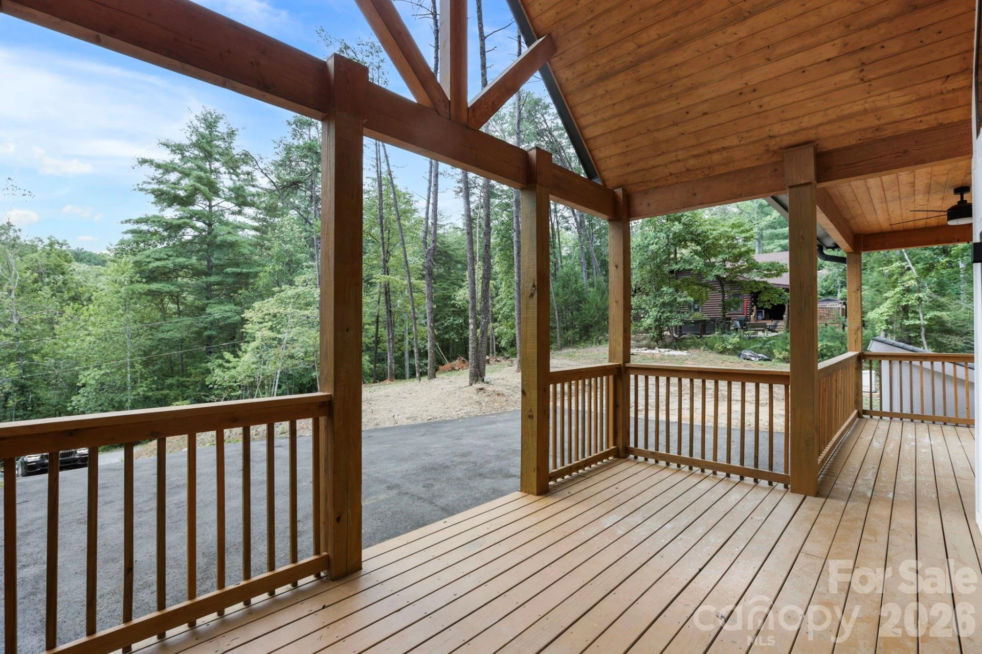 338 Hawks Terrace - Photo 10