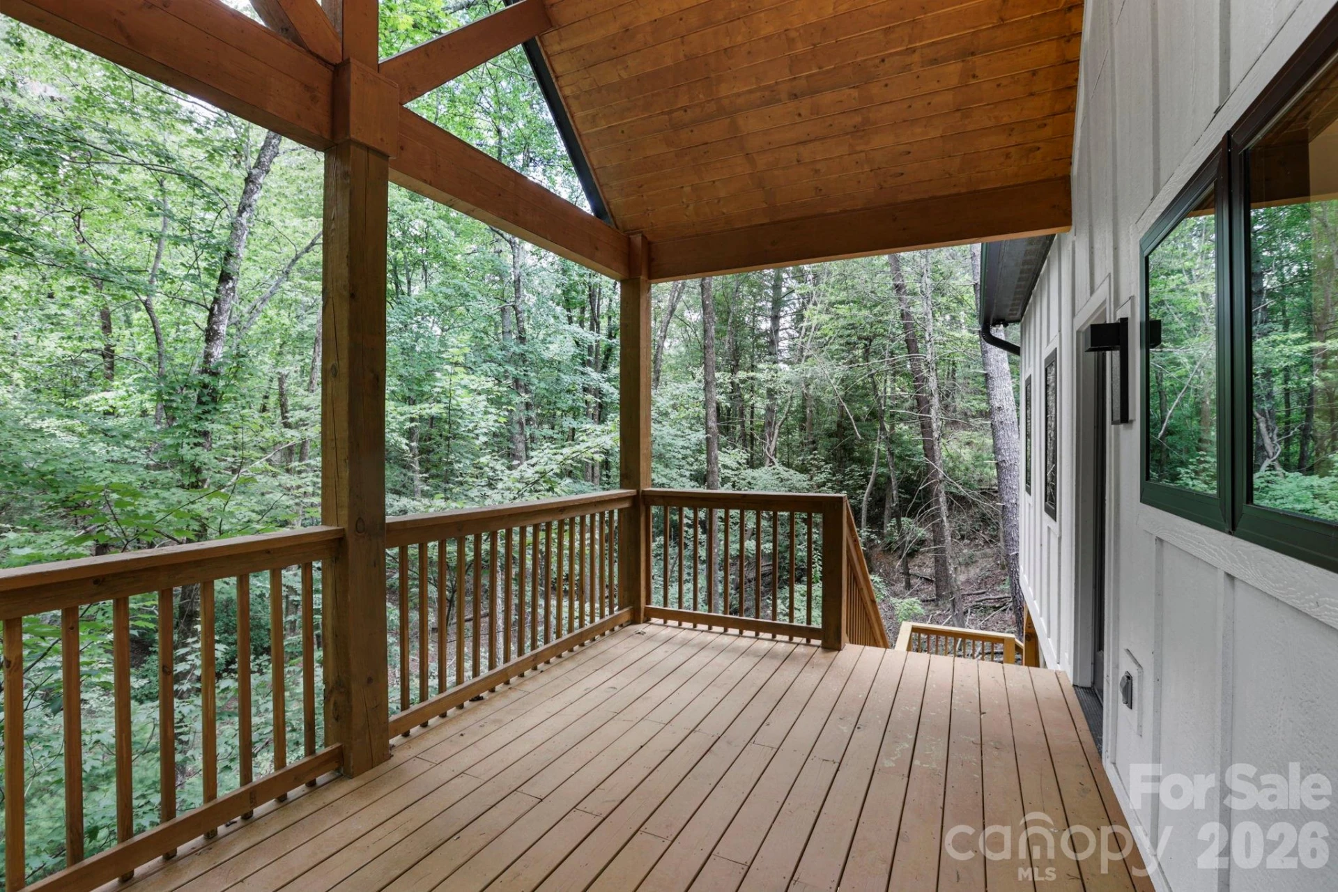 338 Hawks Terrace - Photo 11