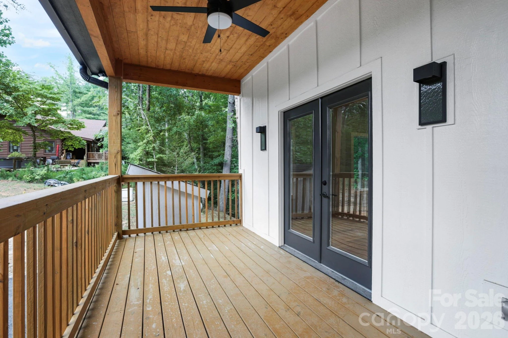 338 Hawks Terrace - Photo 12