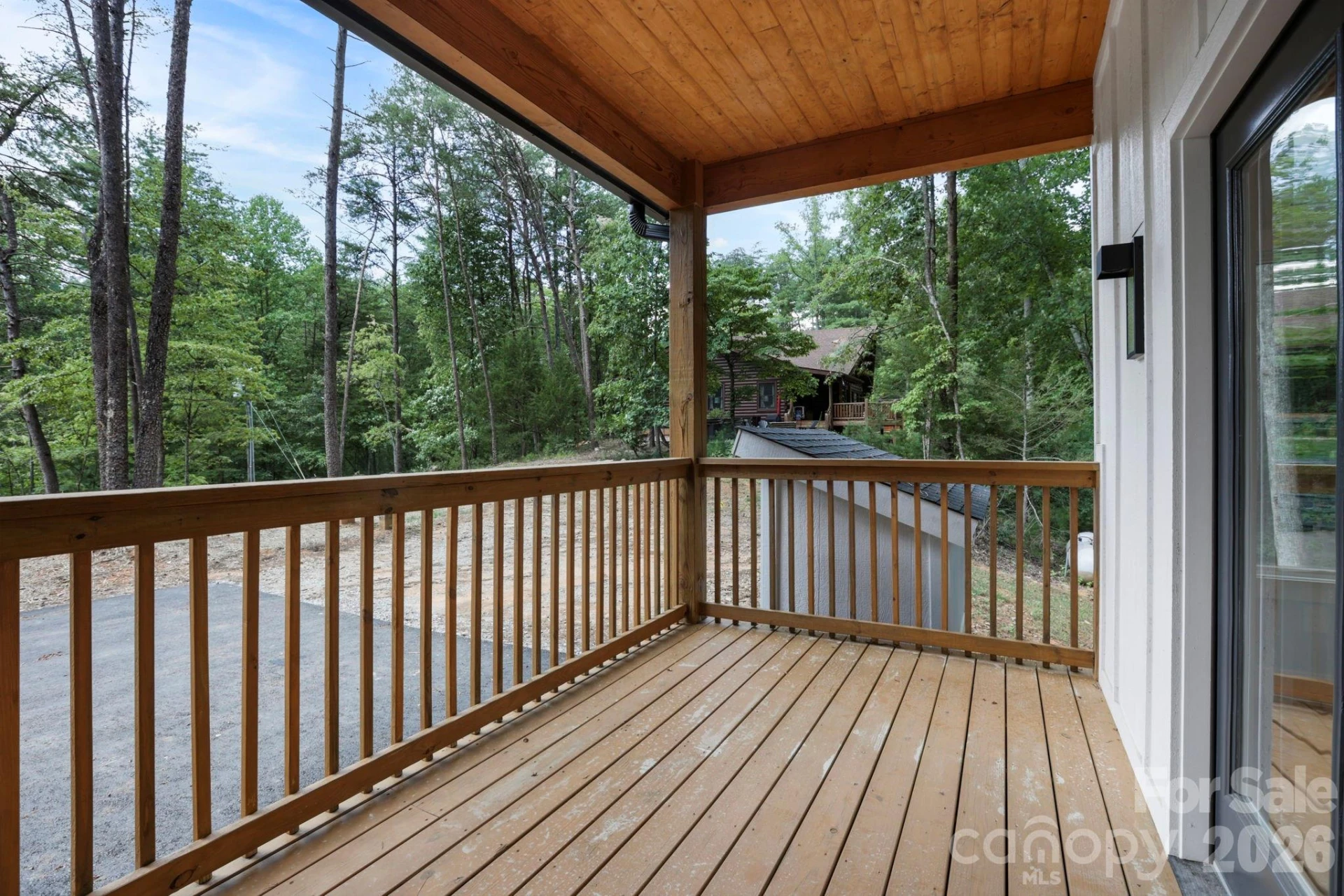 338 Hawks Terrace - Photo 13