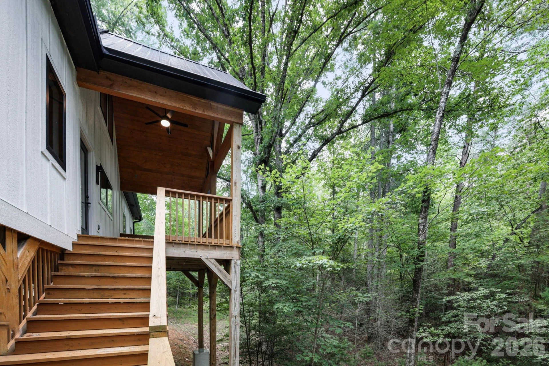 338 Hawks Terrace - Photo 14