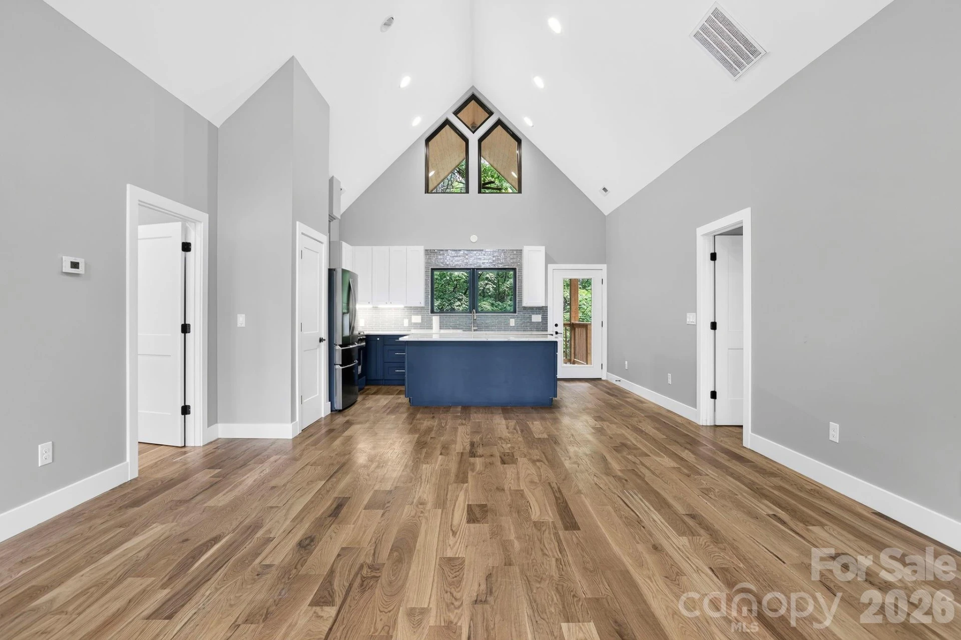 338 Hawks Terrace - Photo 15