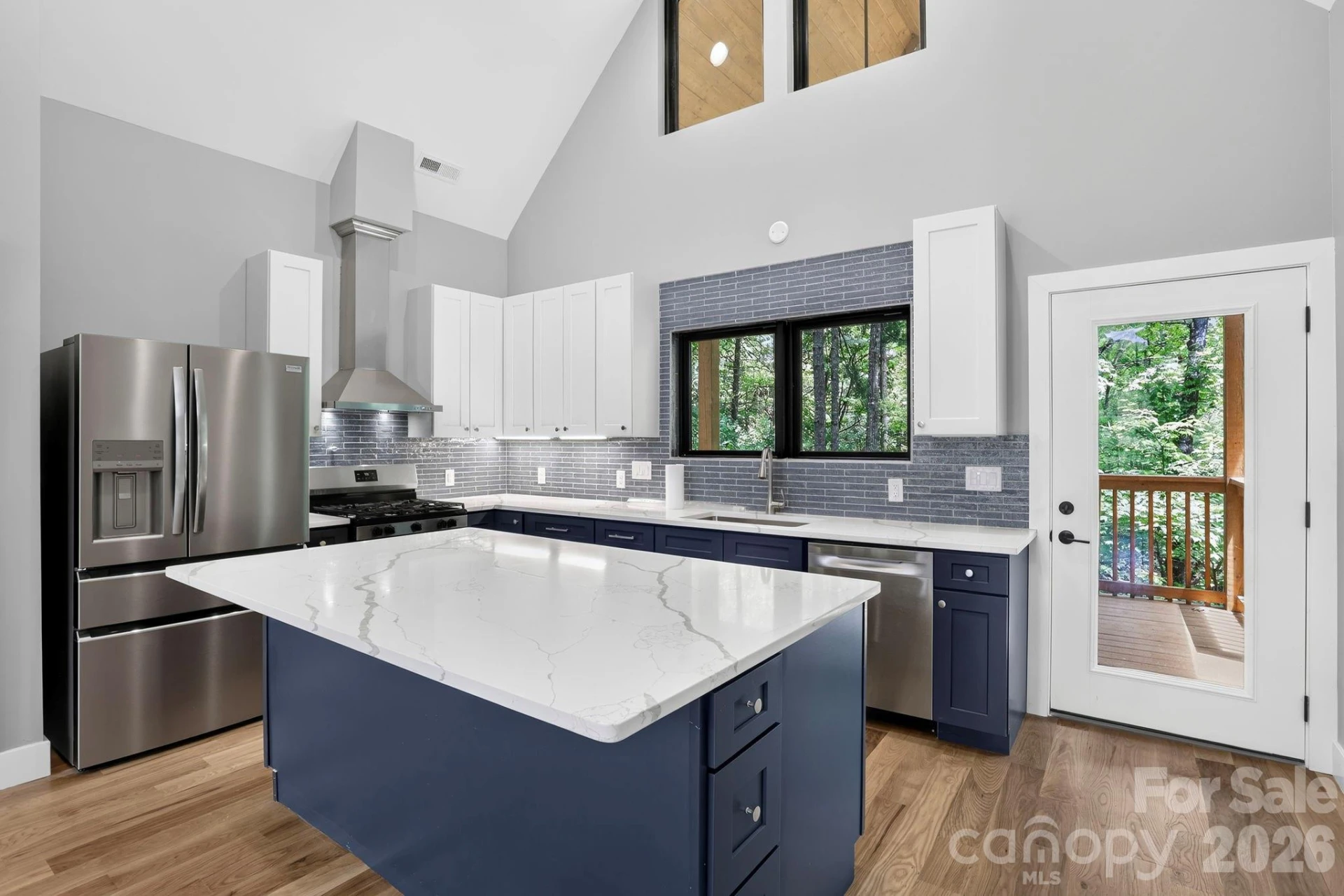 338 Hawks Terrace - Photo 16