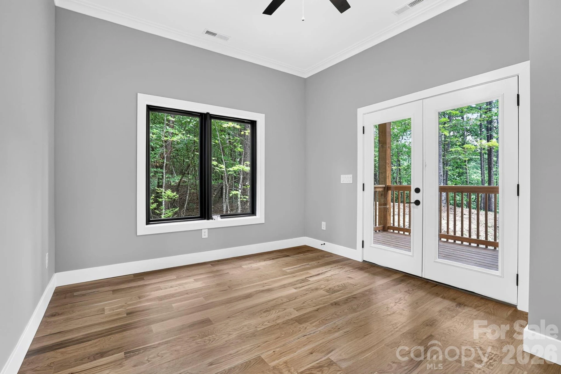 338 Hawks Terrace - Photo 19
