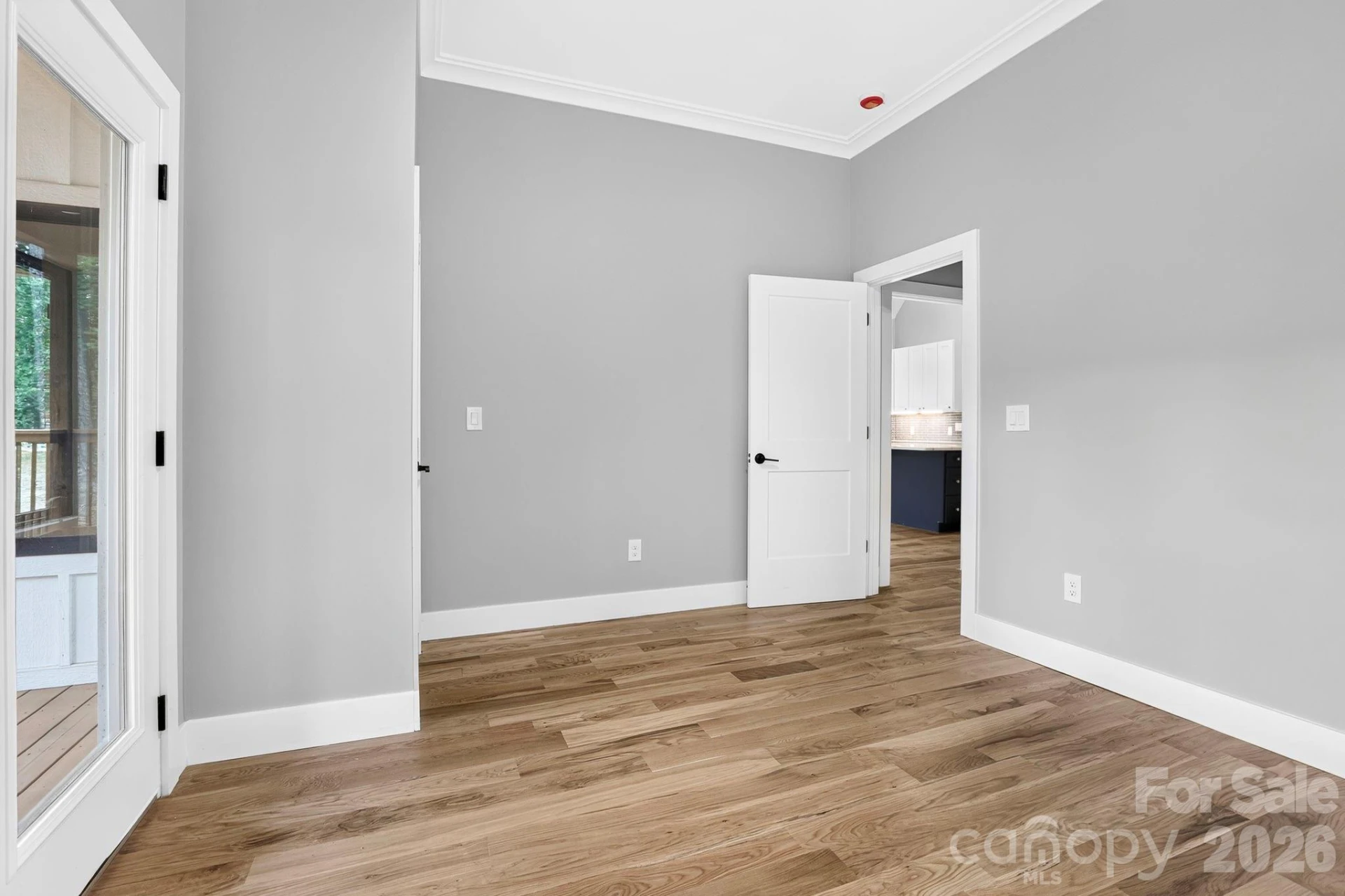 338 Hawks Terrace - Photo 20