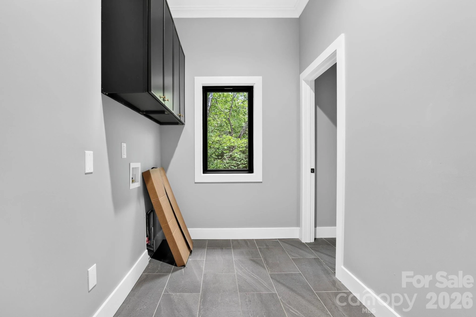 338 Hawks Terrace - Photo 21