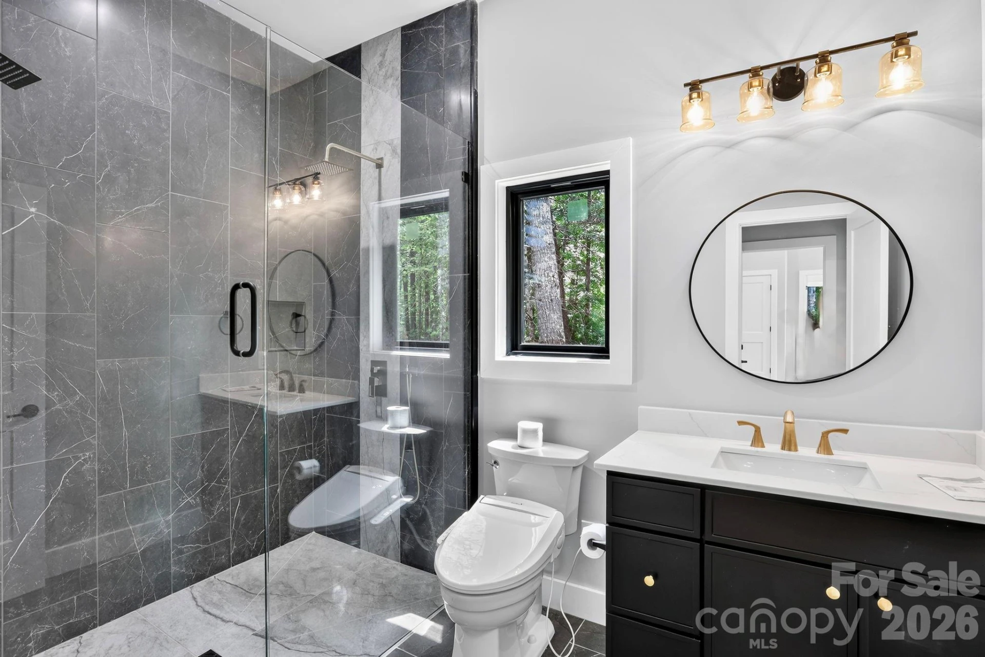 338 Hawks Terrace - Photo 22