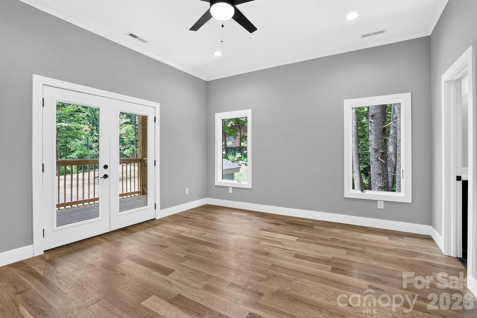 338 Hawks Terrace - Photo 23