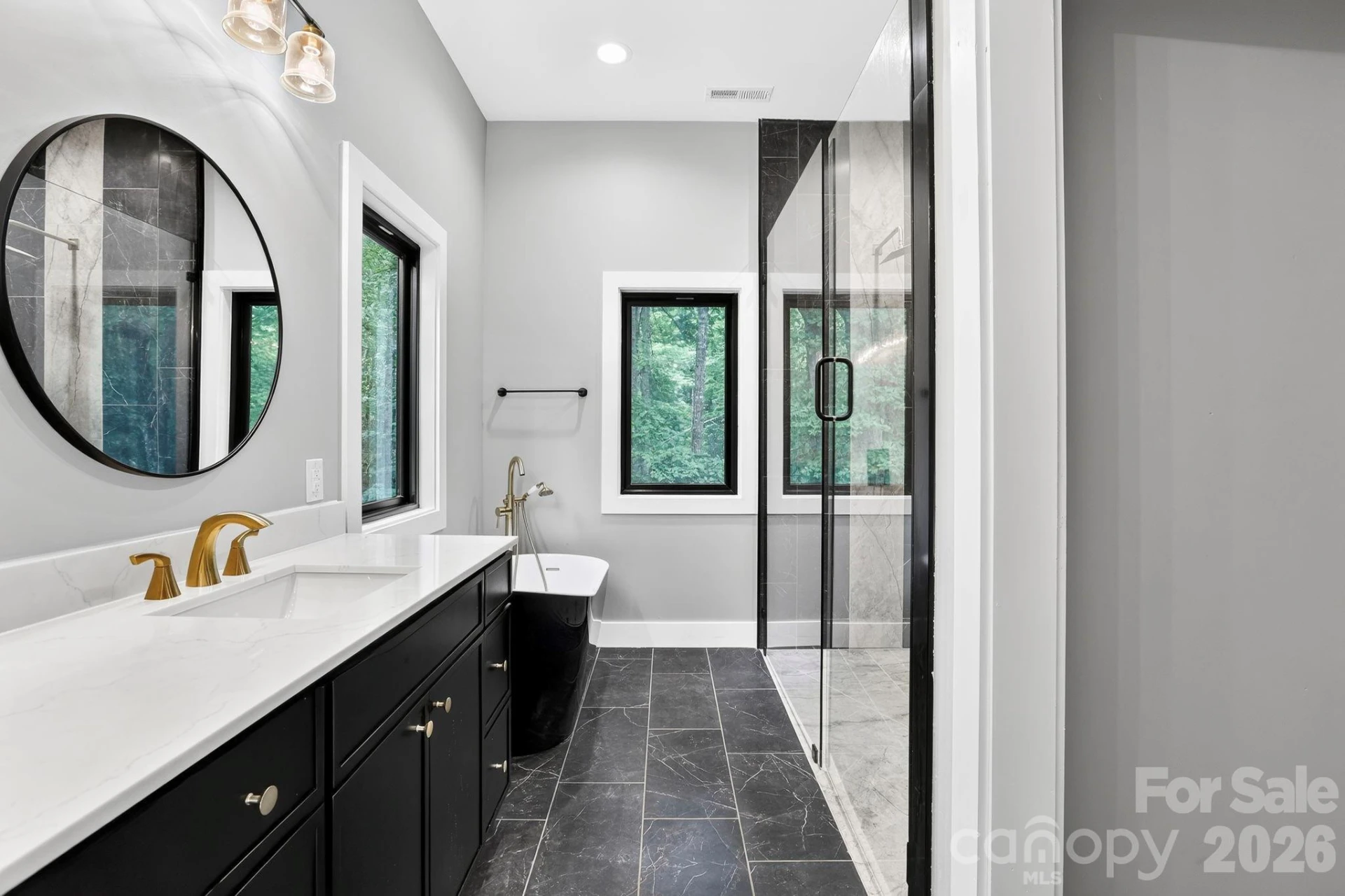 338 Hawks Terrace - Photo 24