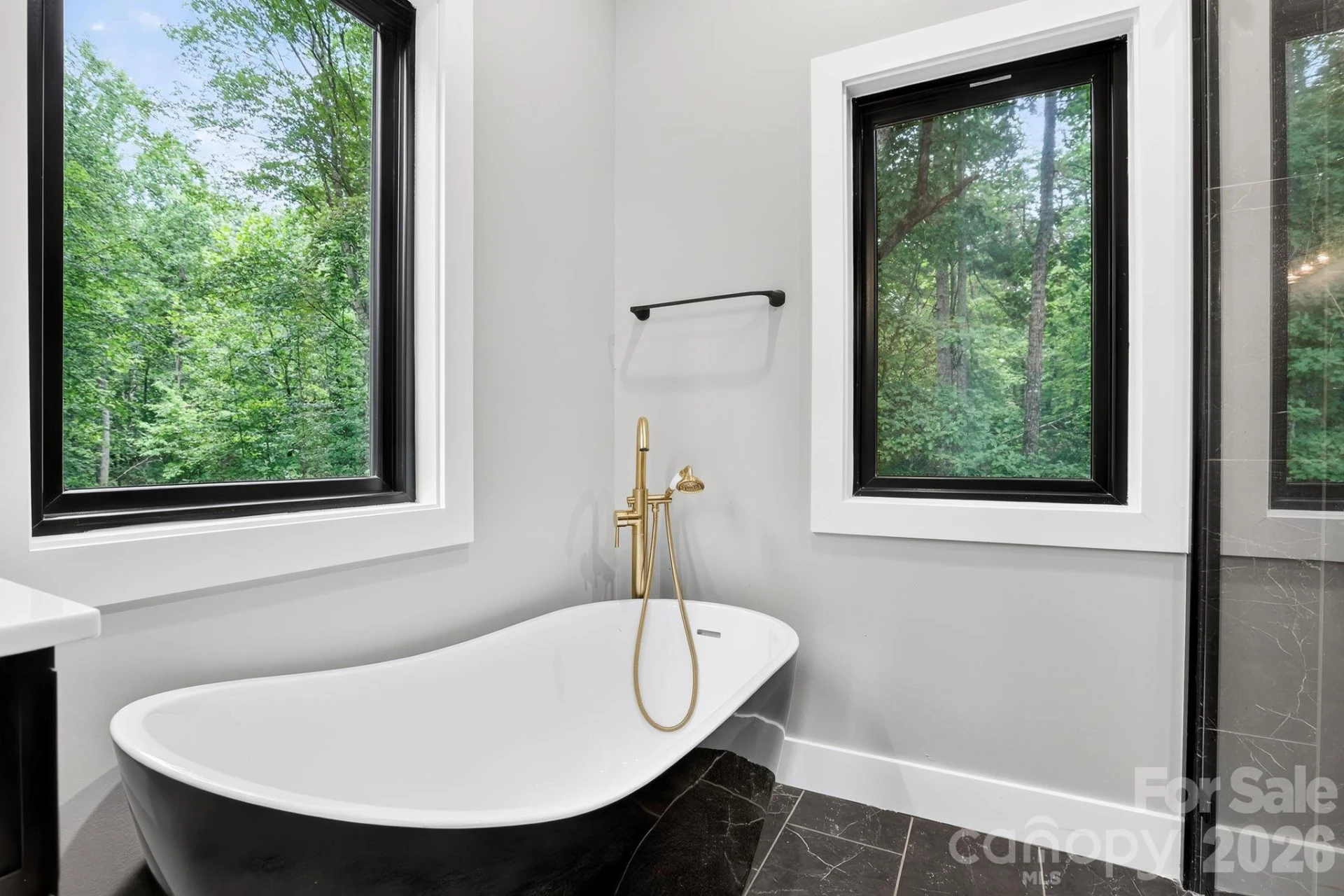 338 Hawks Terrace - Photo 25