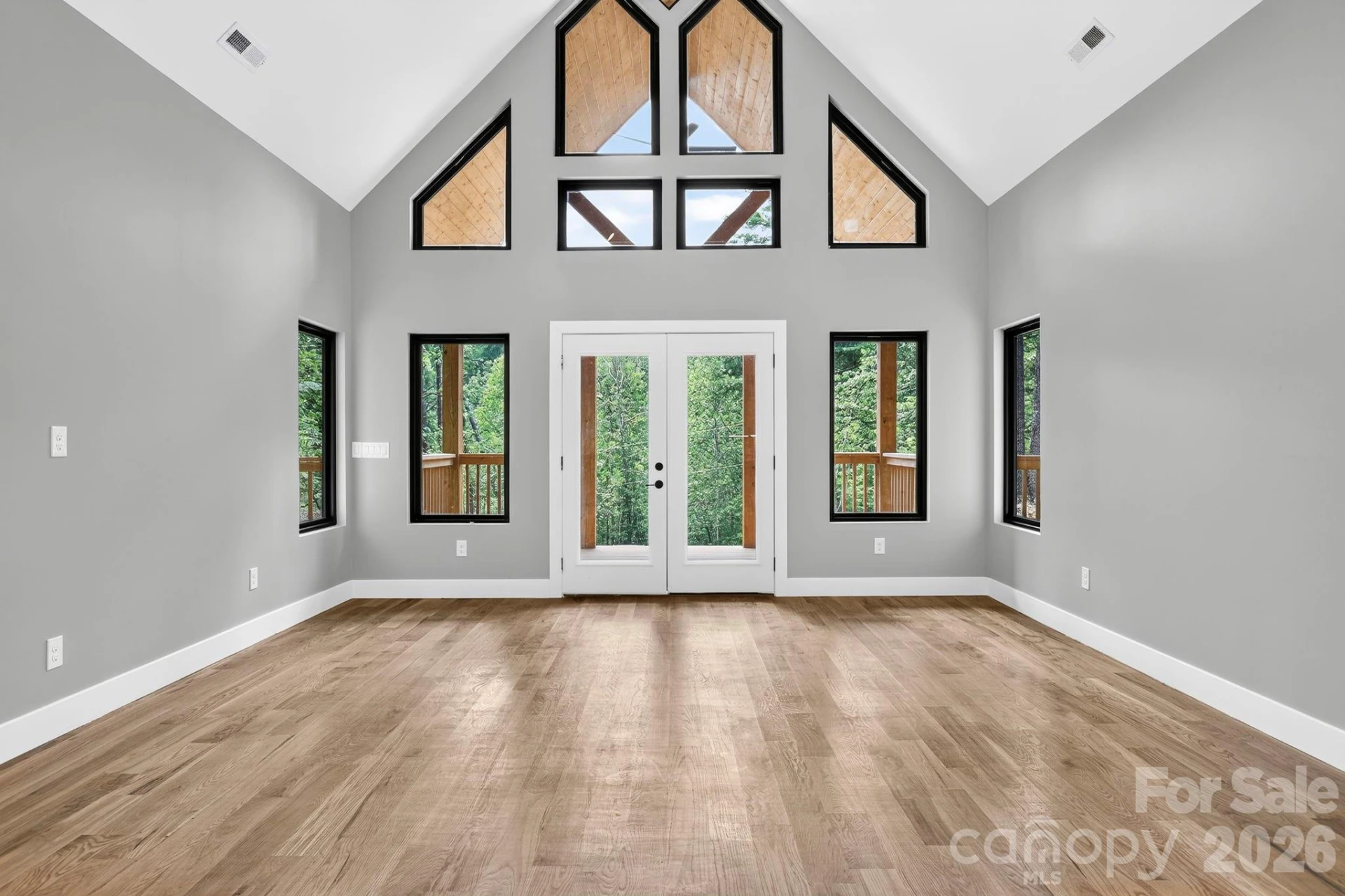 338 Hawks Terrace - Photo 26