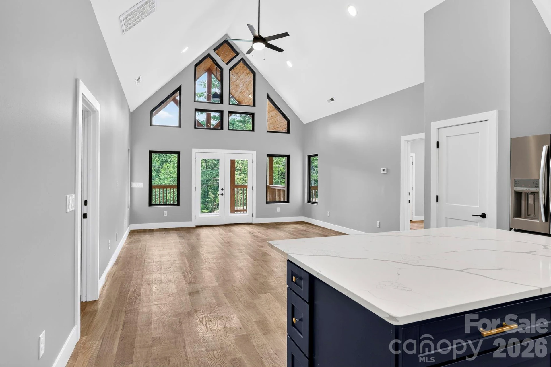 338 Hawks Terrace - Photo 27