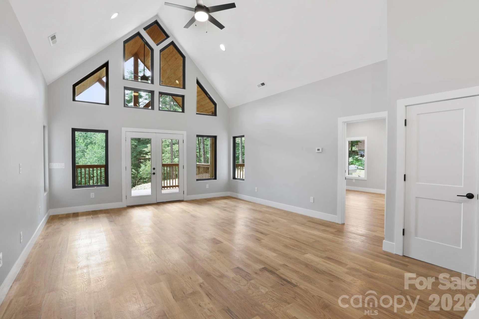 338 Hawks Terrace - Photo 28