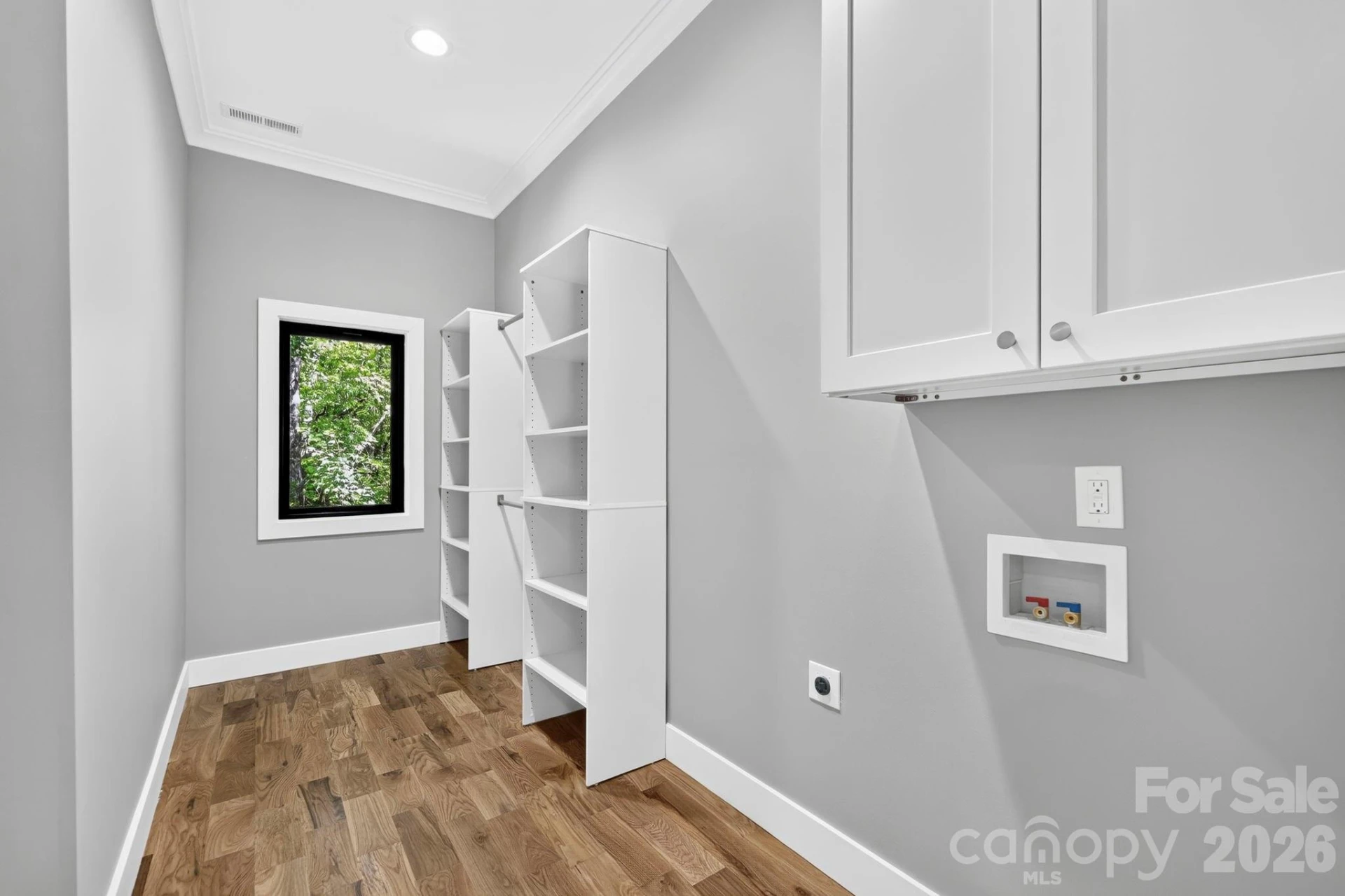 338 Hawks Terrace - Photo 29