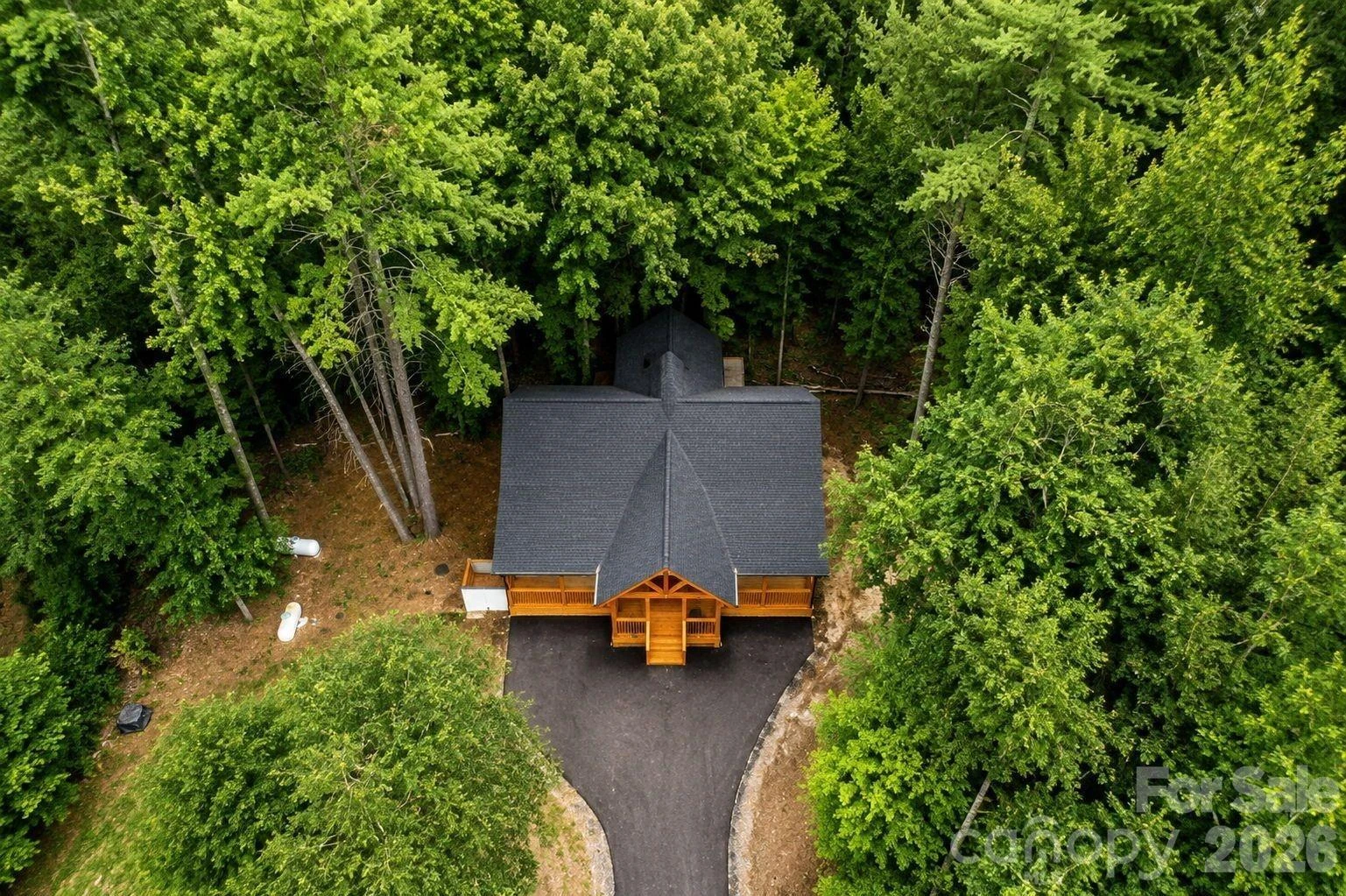 338 Hawks Terrace - Photo 30