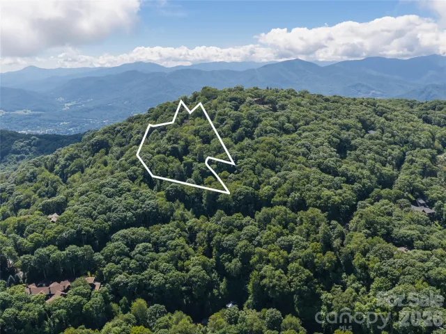 #E16 Adela Trail, Maggie Valley, NC, 28751