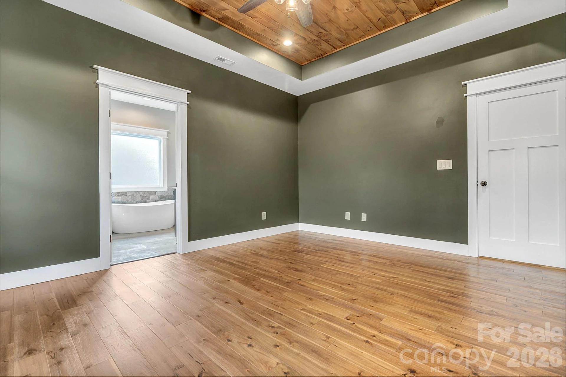 143 Sunny Morning Court - Photo 16