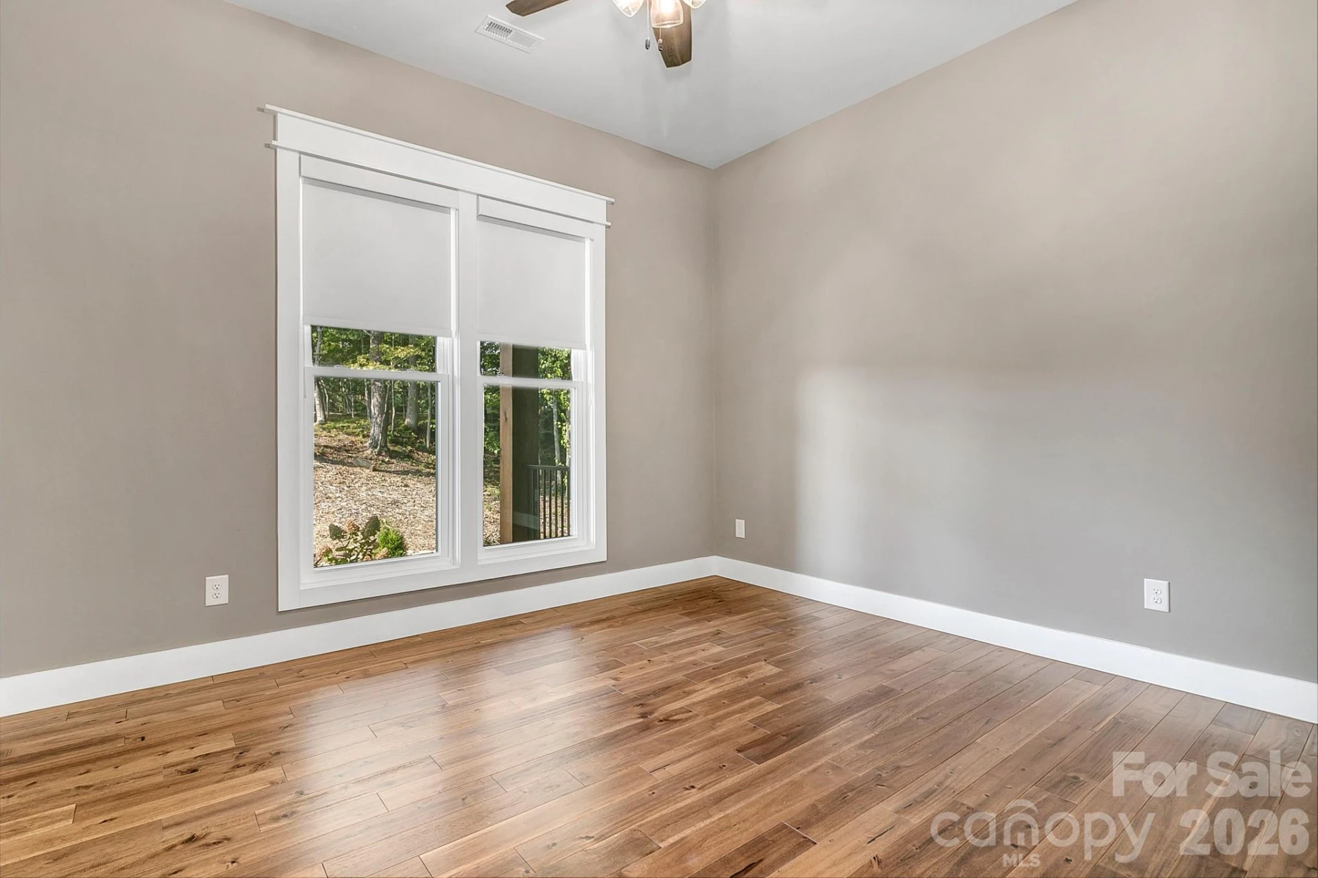 143 Sunny Morning Court - Photo 21