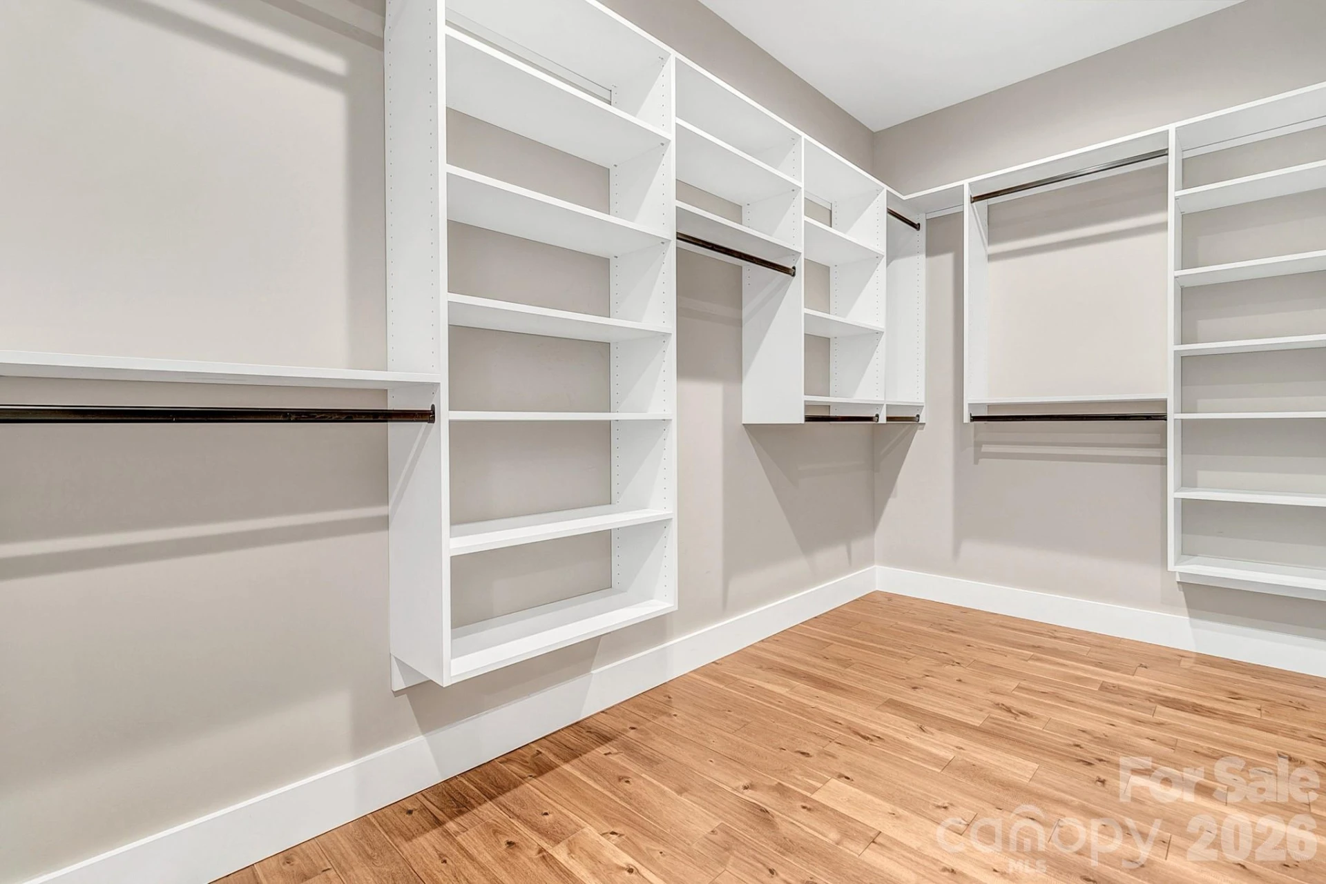143 Sunny Morning Court - Photo 20