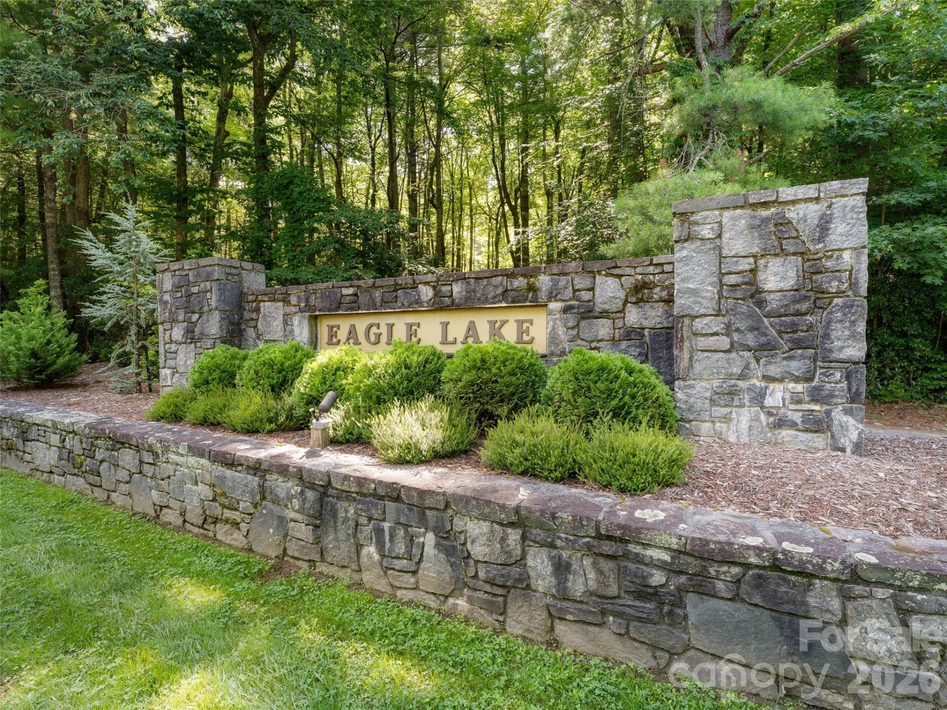 Lot 161 Eagle Lake Drive - Photo 12