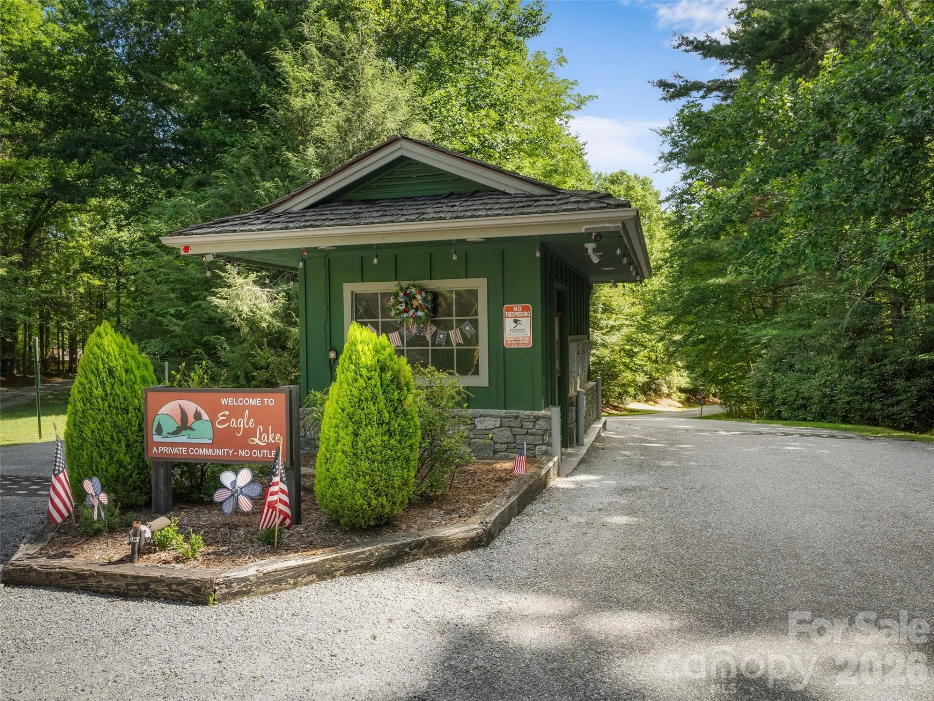 Lot 161 Eagle Lake Drive - Photo 13